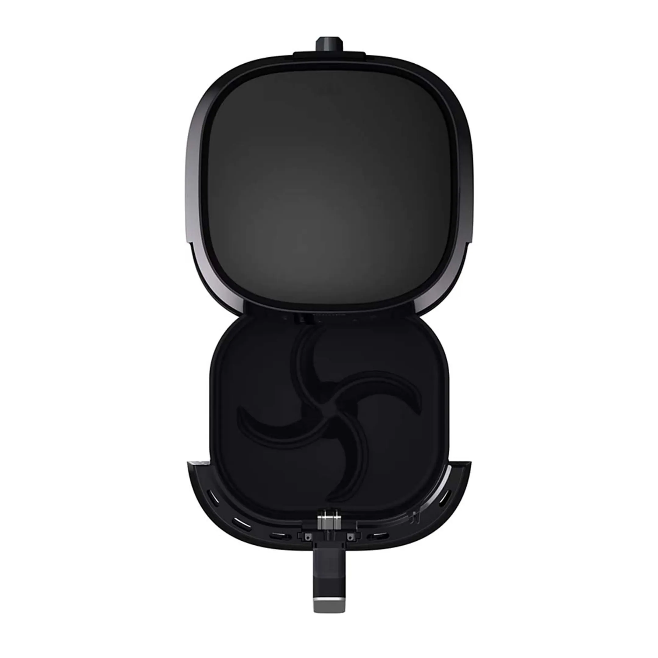 Philips Airfryer XL HD9270/70 image