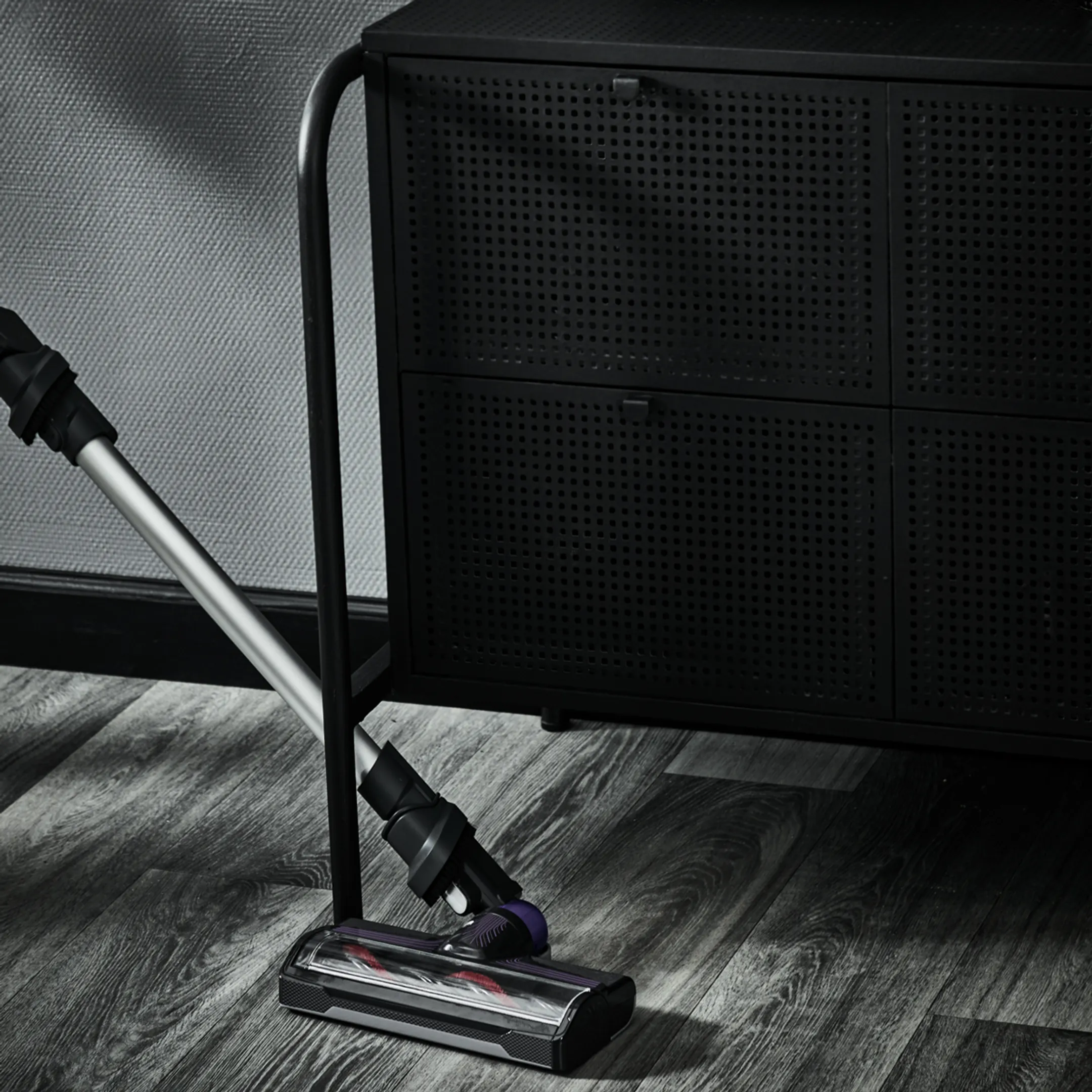 Rowenta Aspirateur balai X-Nano RH1129W0 image