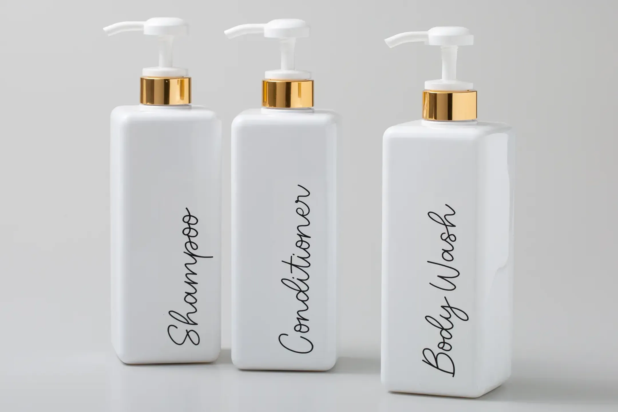 Cricut Permanente Smart Vinyl™ - 122 x 14 cm - Zwart image