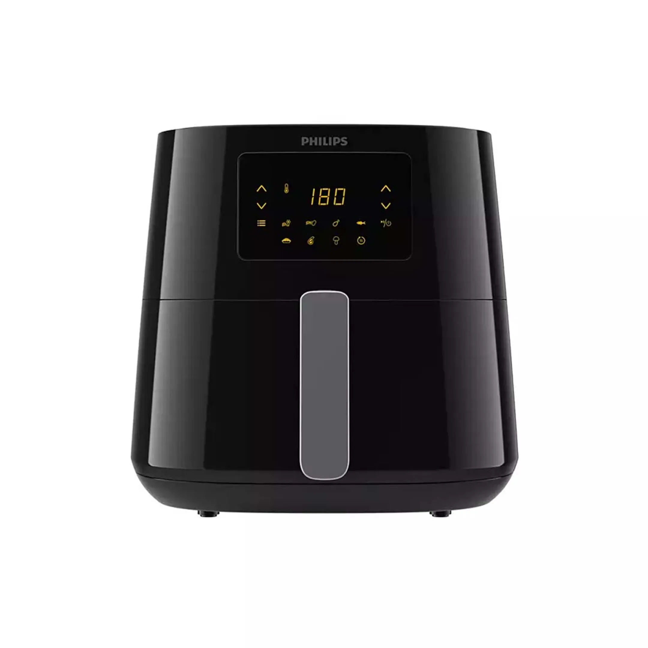 Philips Airfryer XL HD9270/70 image