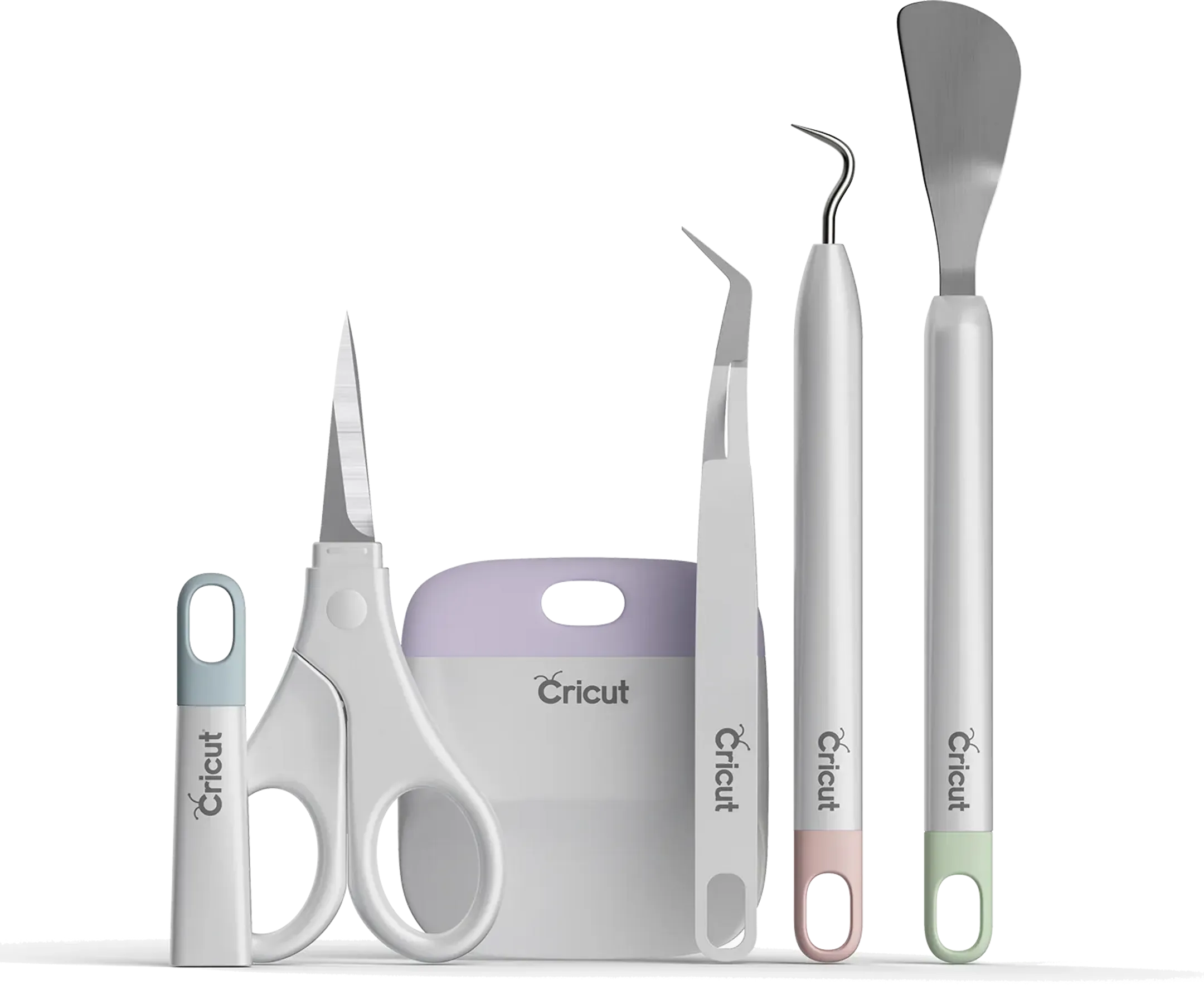 Bundle product Basisgereedschapsset