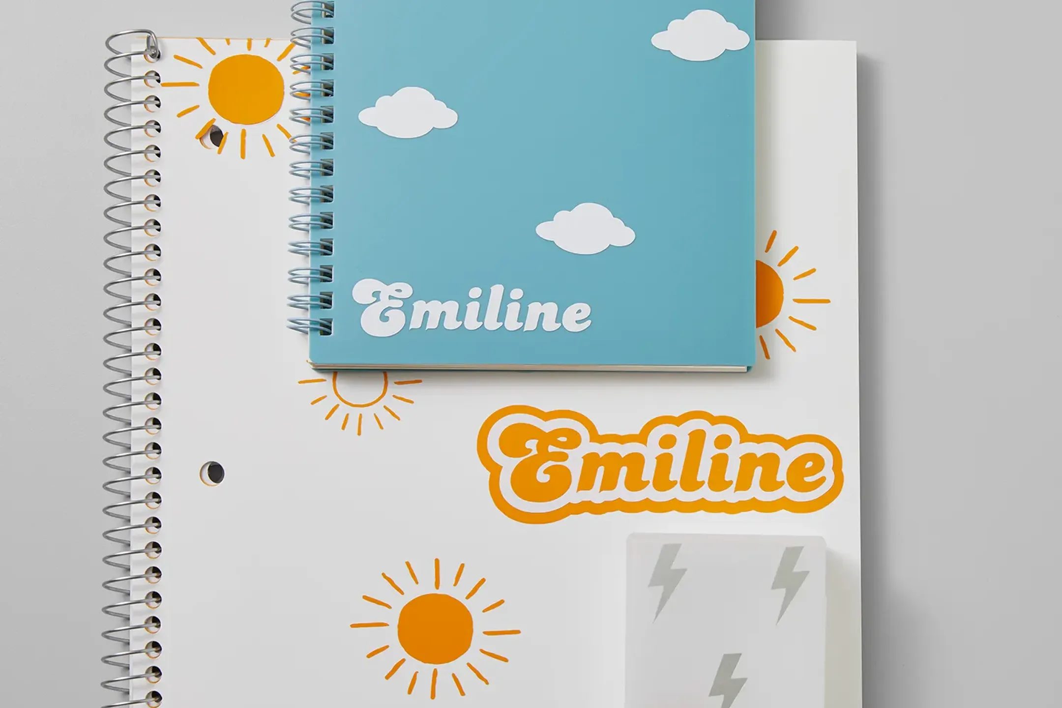 Cricut Verwijderbare Smart Vinyl™ - 122 x 14 cm - Wit image