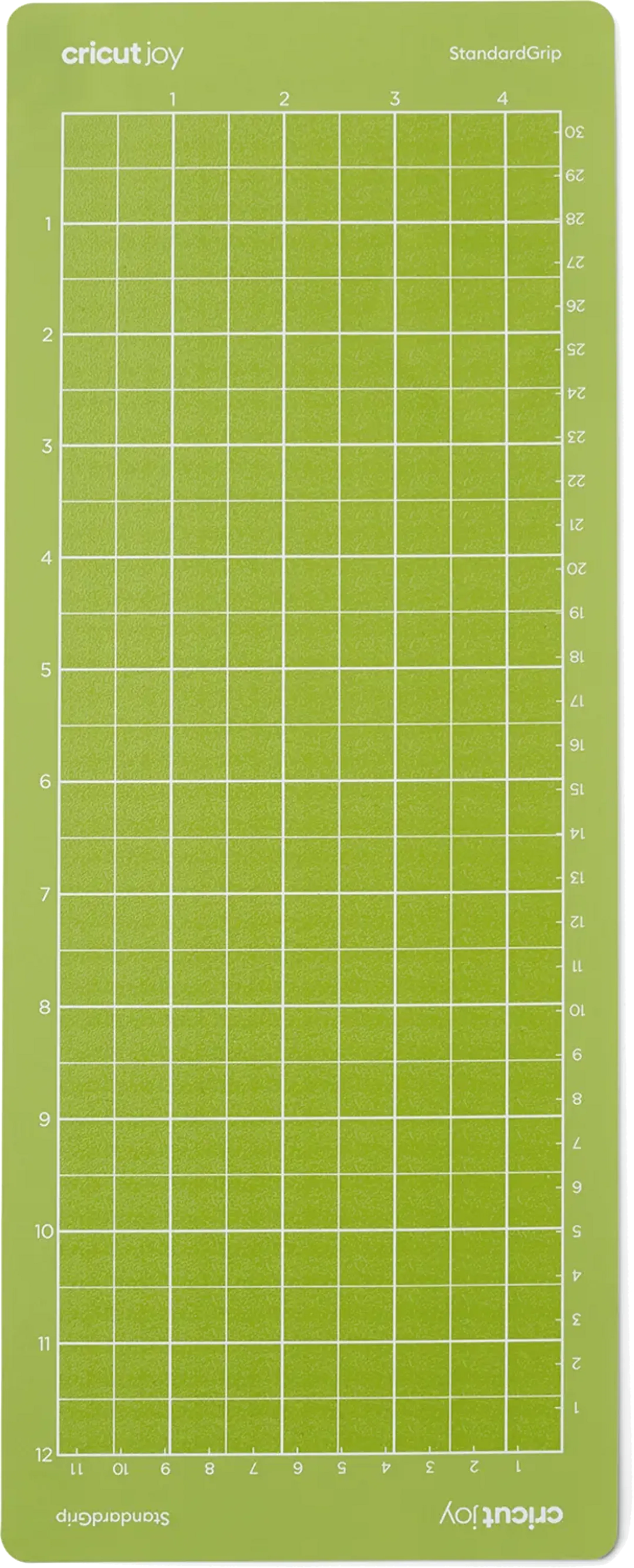 Tapis de découpe StandardGrip - 30 x 11,4 cm