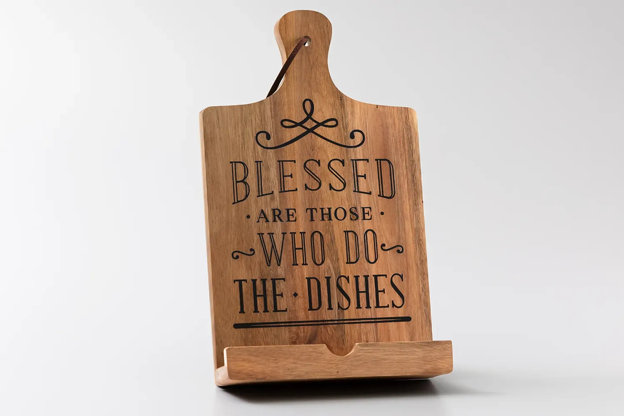 Cricut Smart Vinyl™ amovible - 91 x 33 cm - Noir image