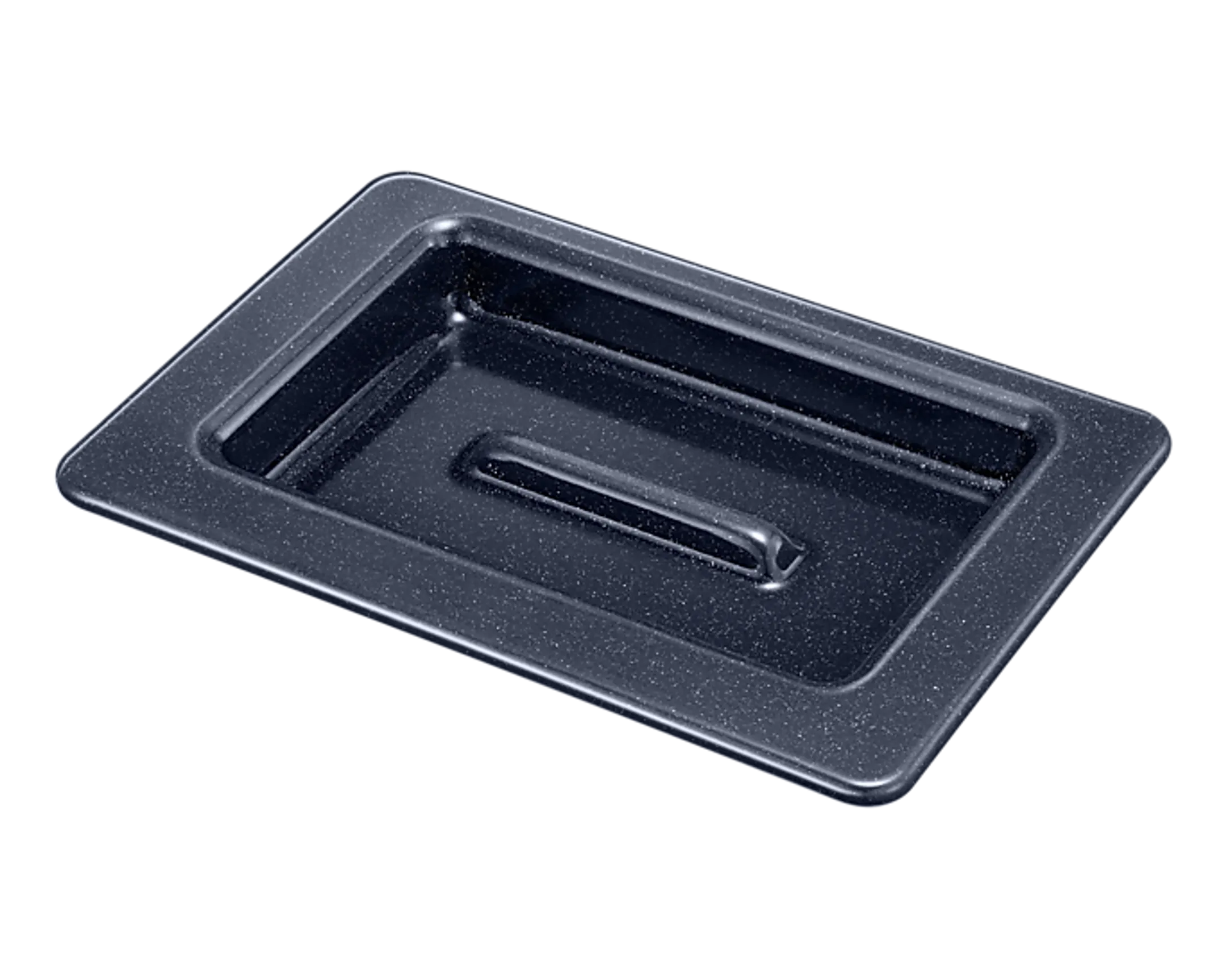 Samsung Inbouw oven NV7B4550VAS Dual Cook Flex image