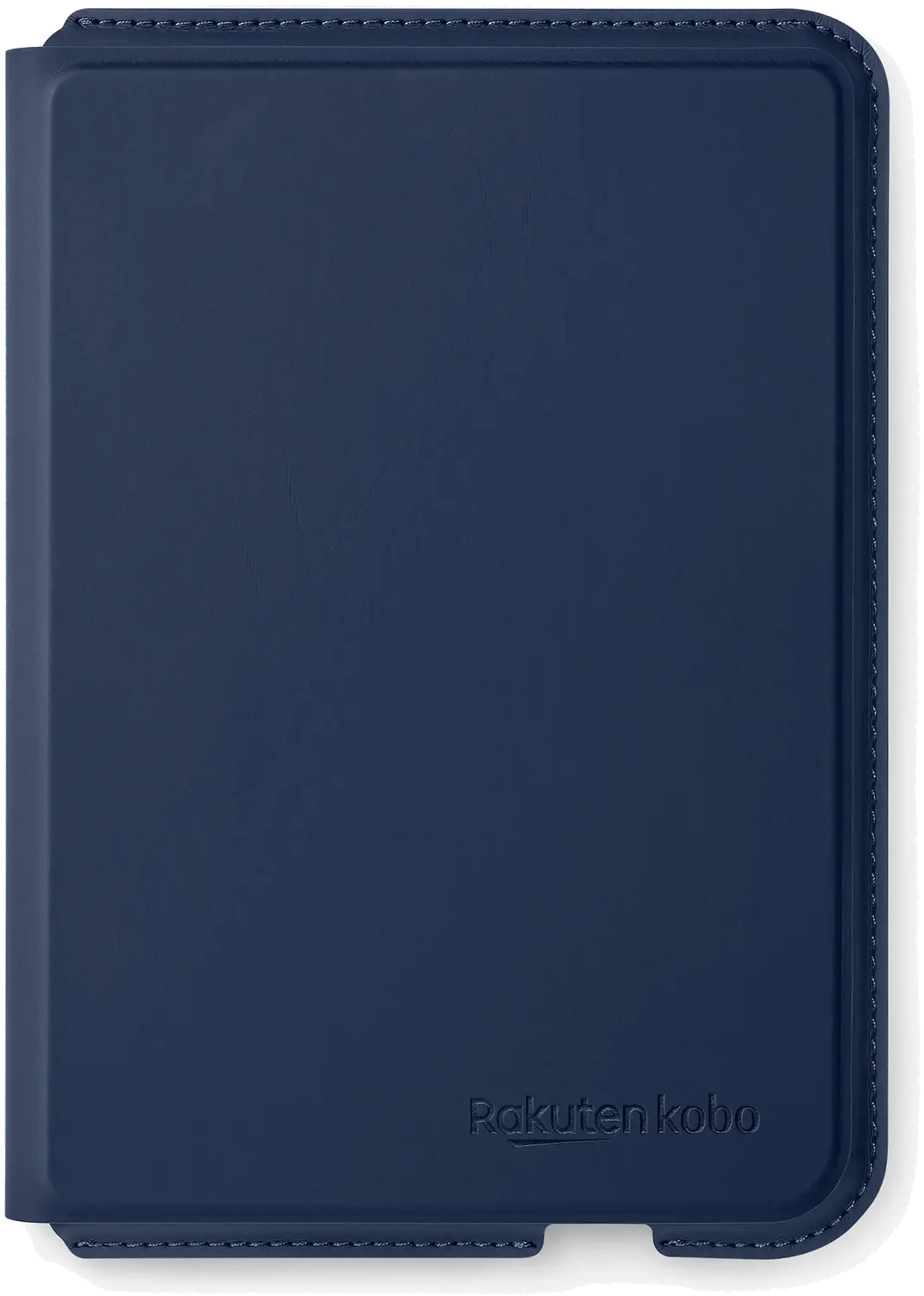 Étui Basic SleepCover pour Clara 2E - Blauw