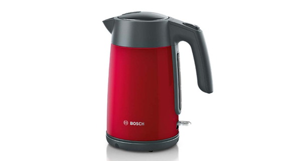 Bouilloire TWK7L464