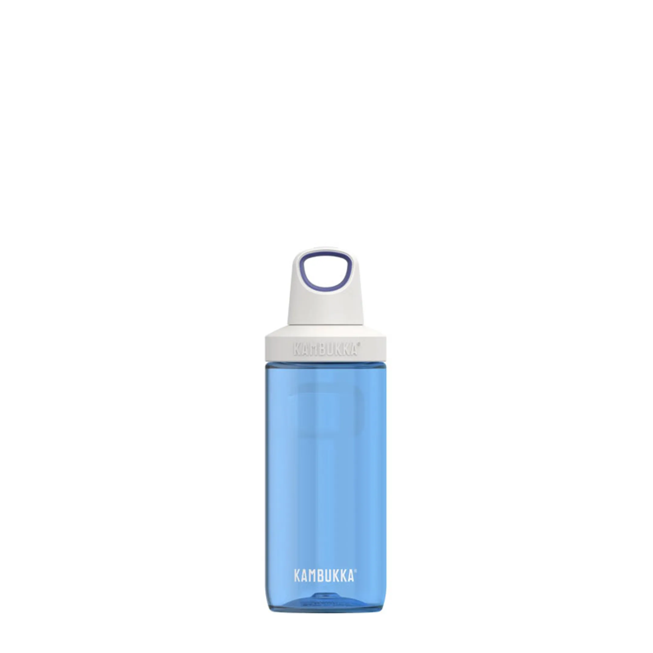 Bouteille RENO 500 ml - Sapphire