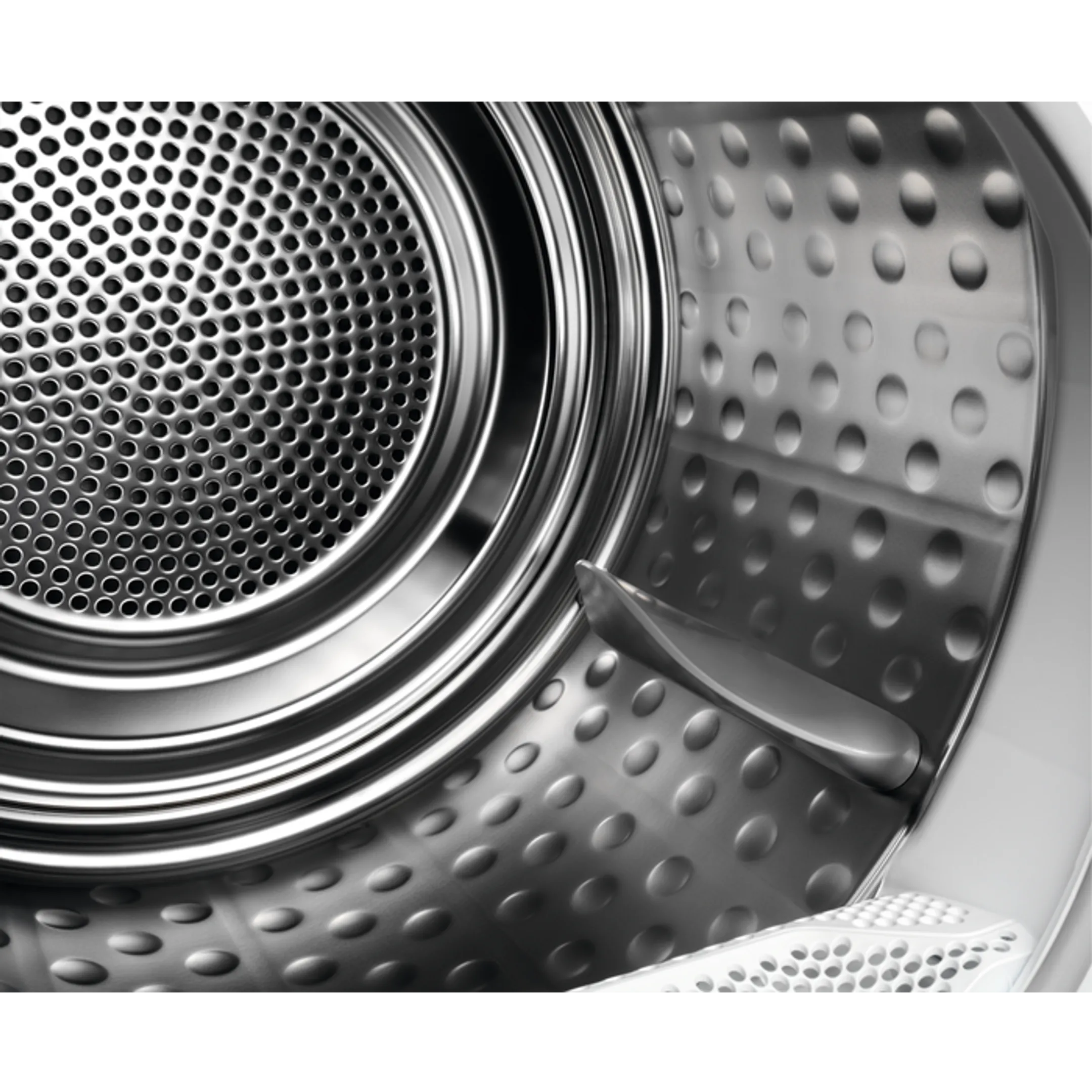 AEG Droogkast TR78L34B SensiDry image
