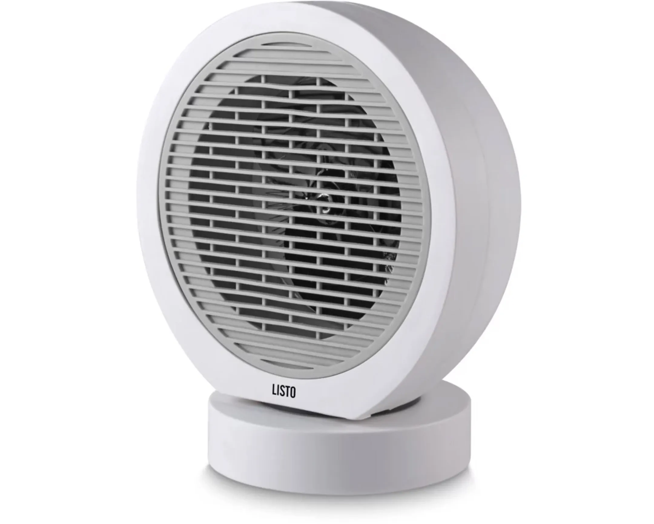 Blaasradiator 