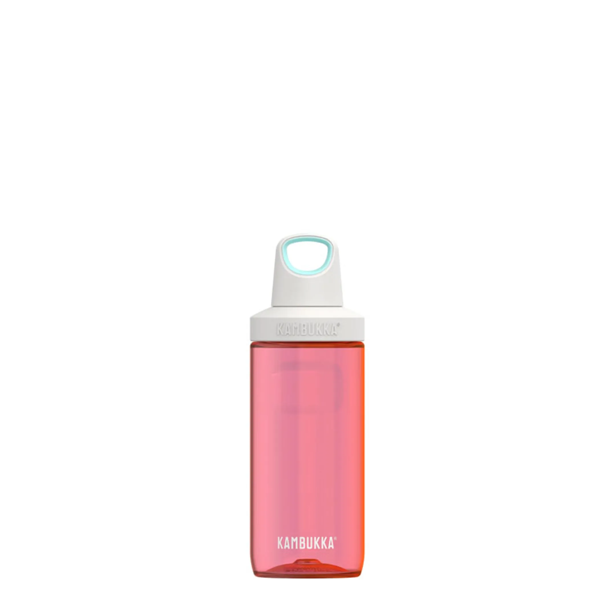 Bouteille d'eau RENO 500 ml - Strawberry Ice