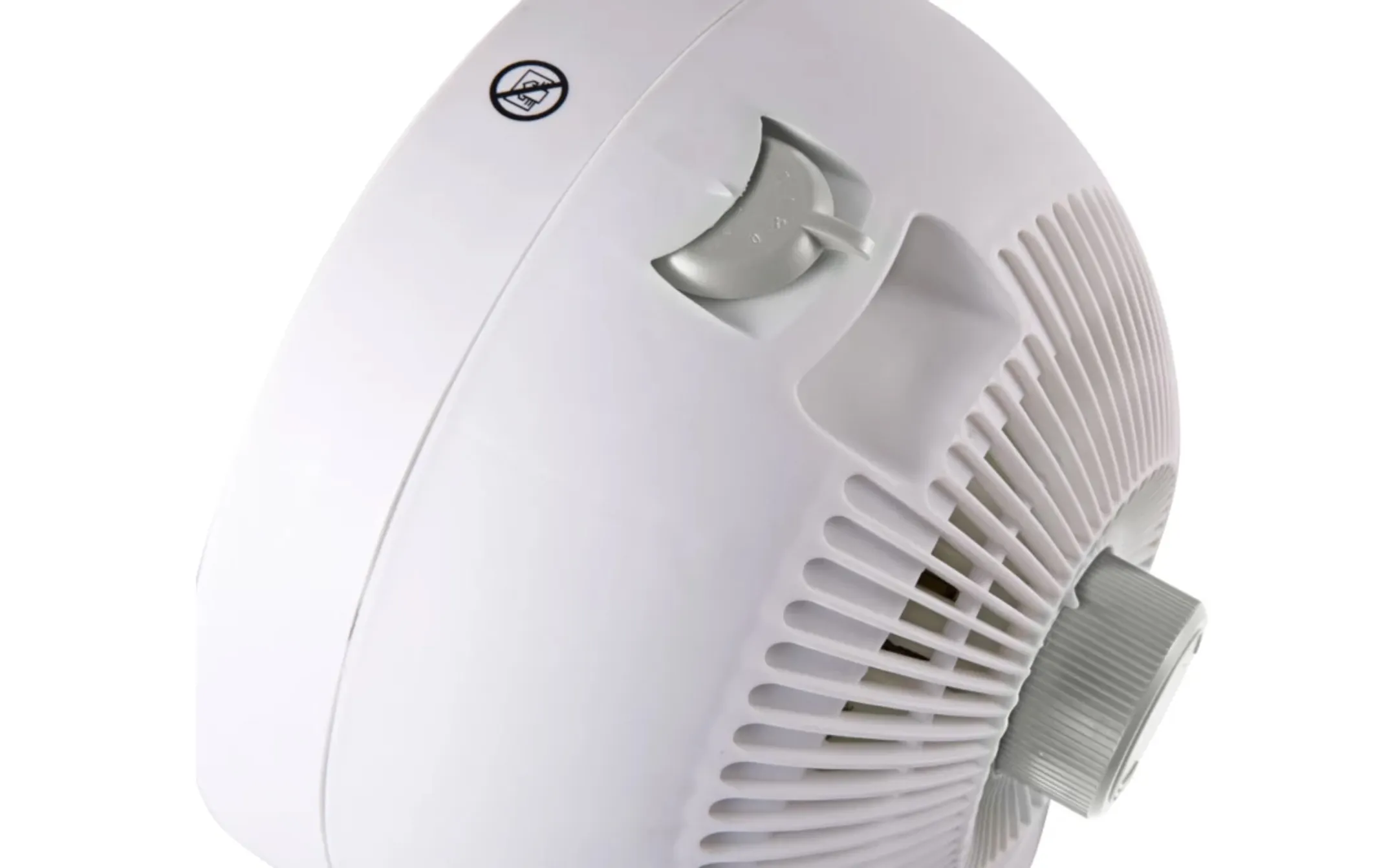 Listo Blaasradiator  image