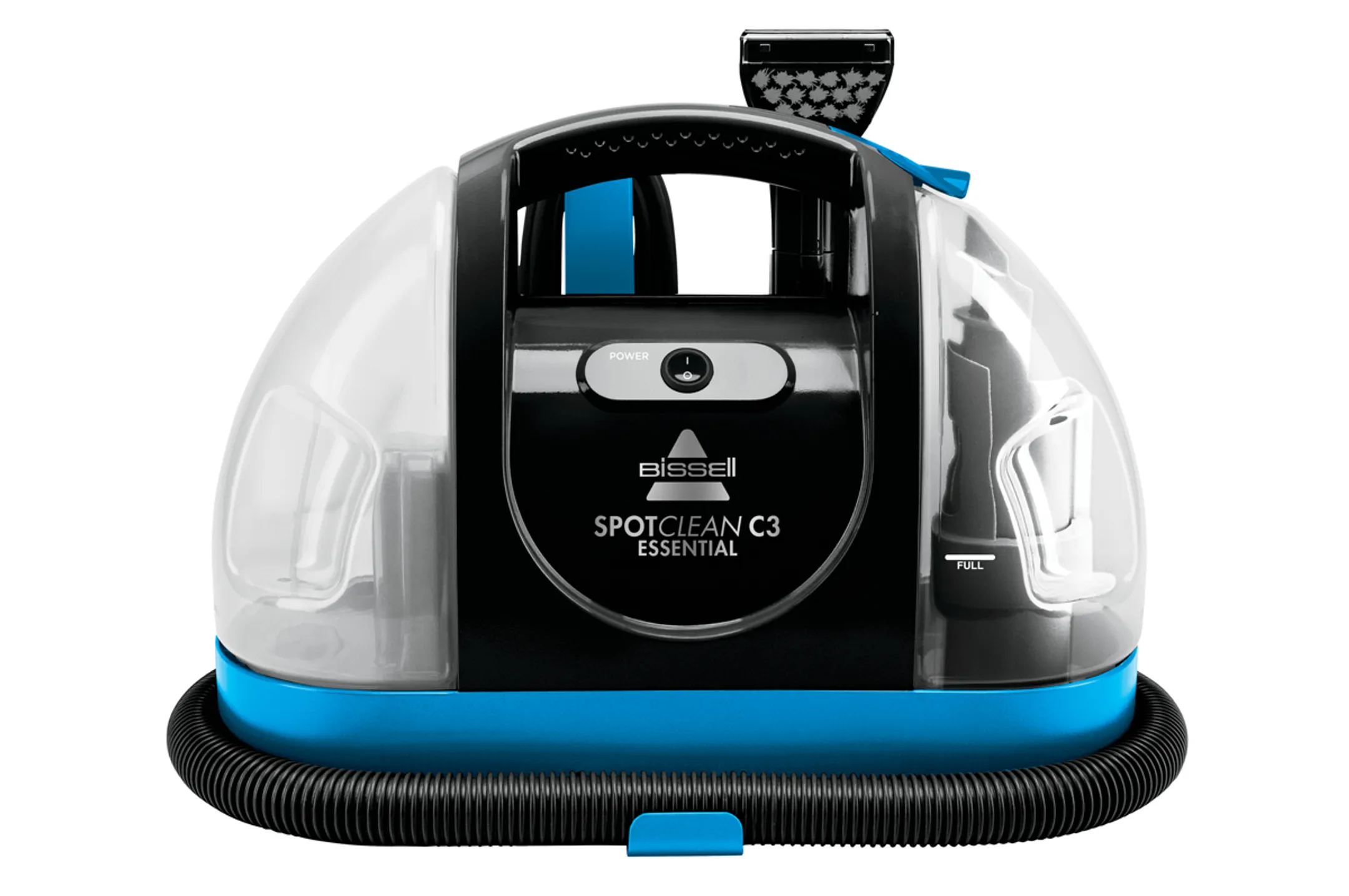 Tapijtreiniger SpotClean C3 Essential 2067N