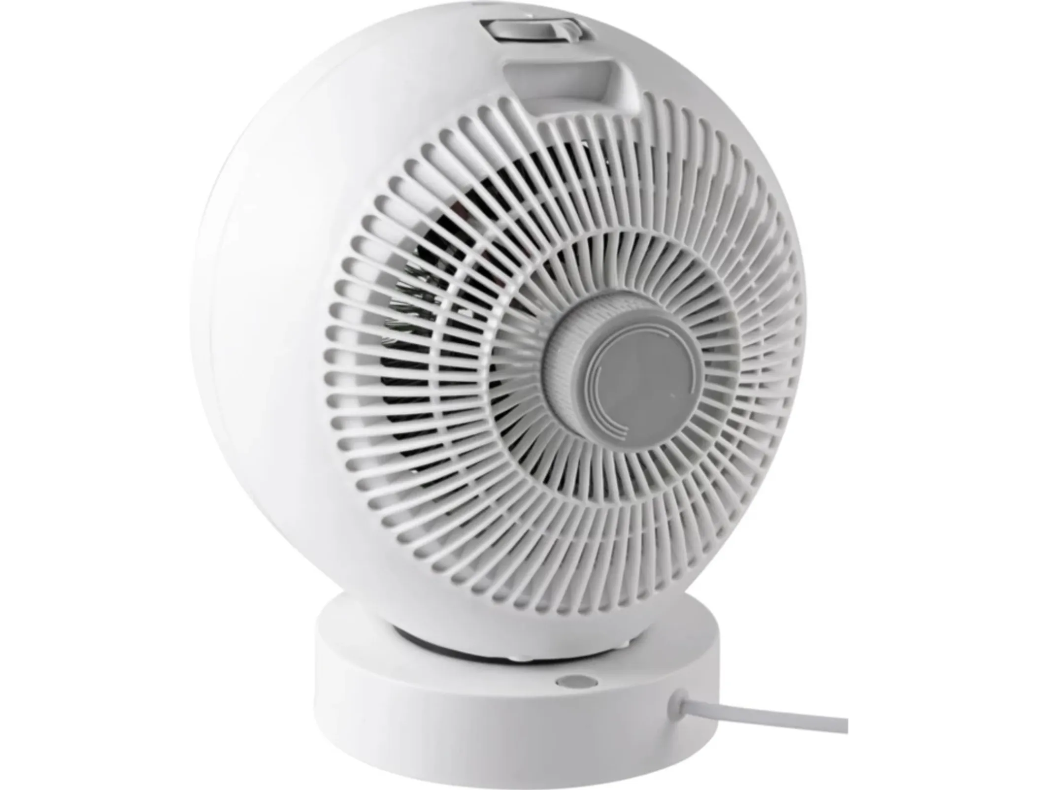 Listo Blaasradiator  image