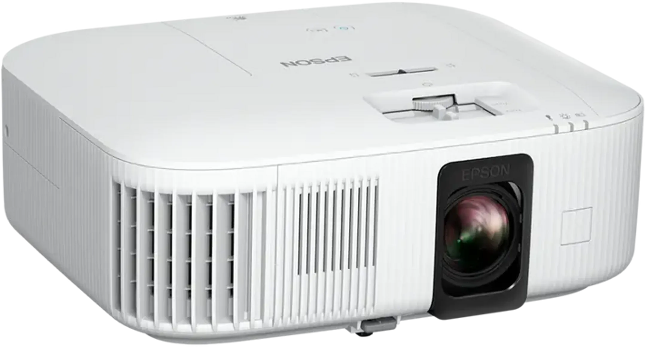 Projecteur EH-TW6250 UHD