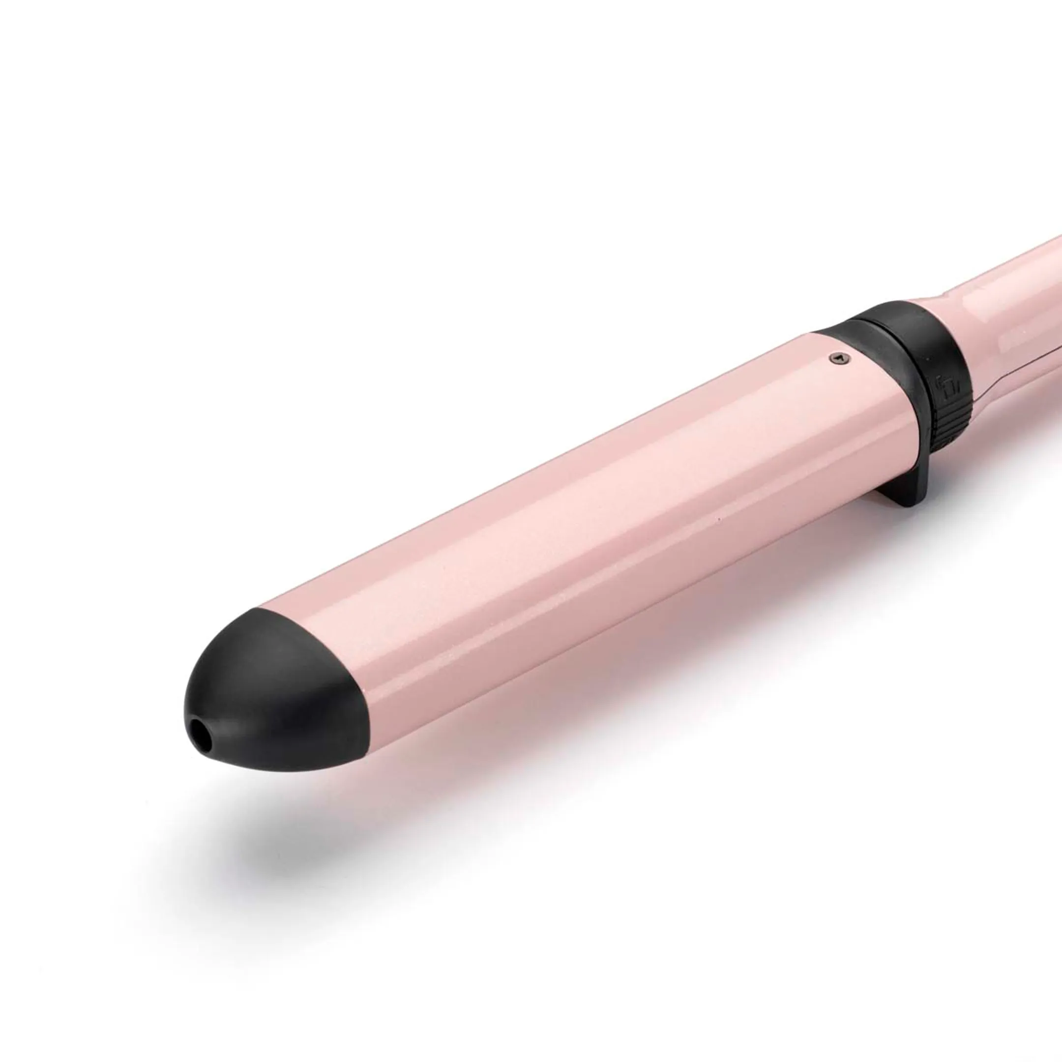 Babyliss Krultang  Curl & Wave Trio MS750E image