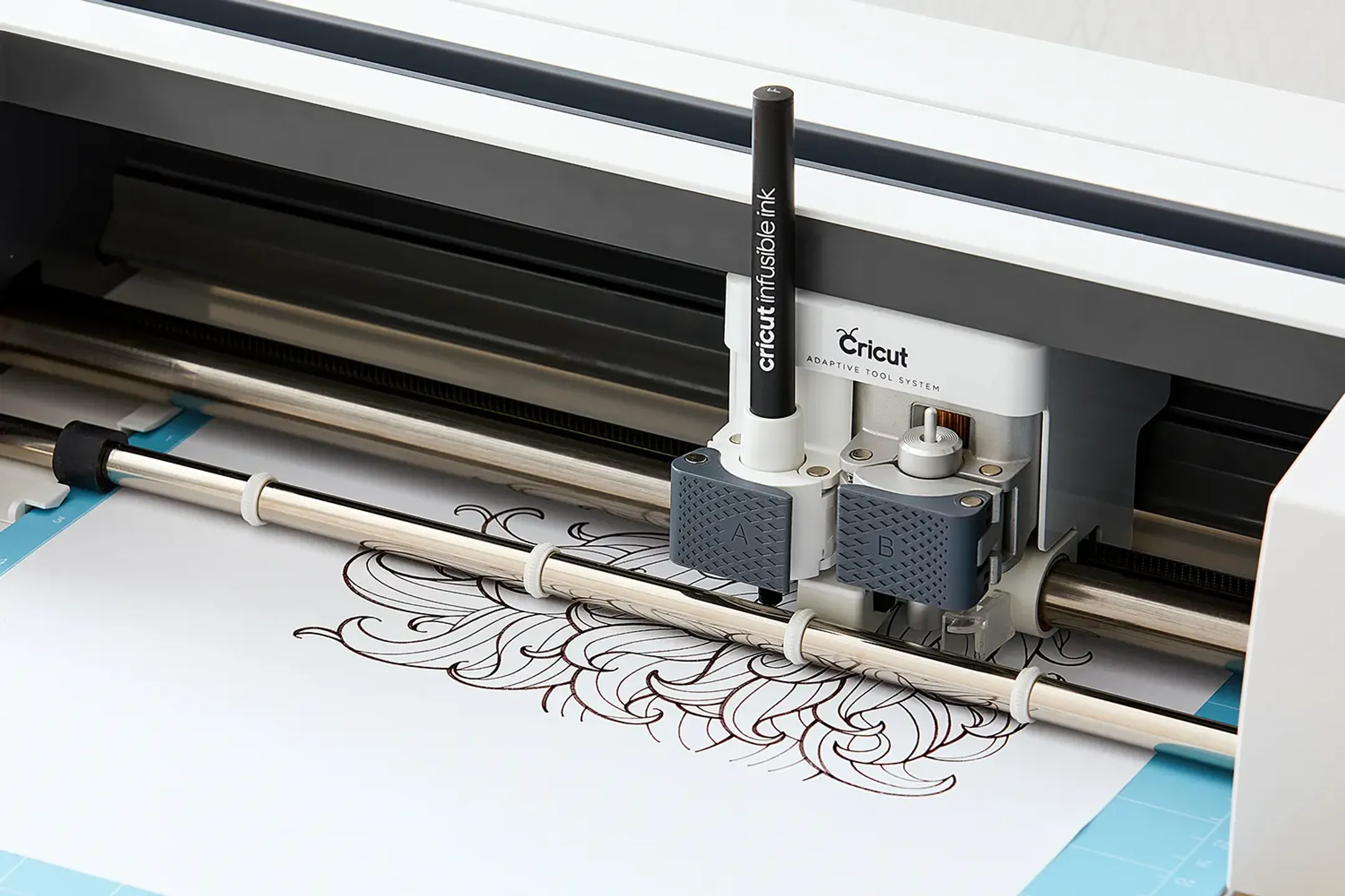 Cricut Mug Press™ startersbundel image