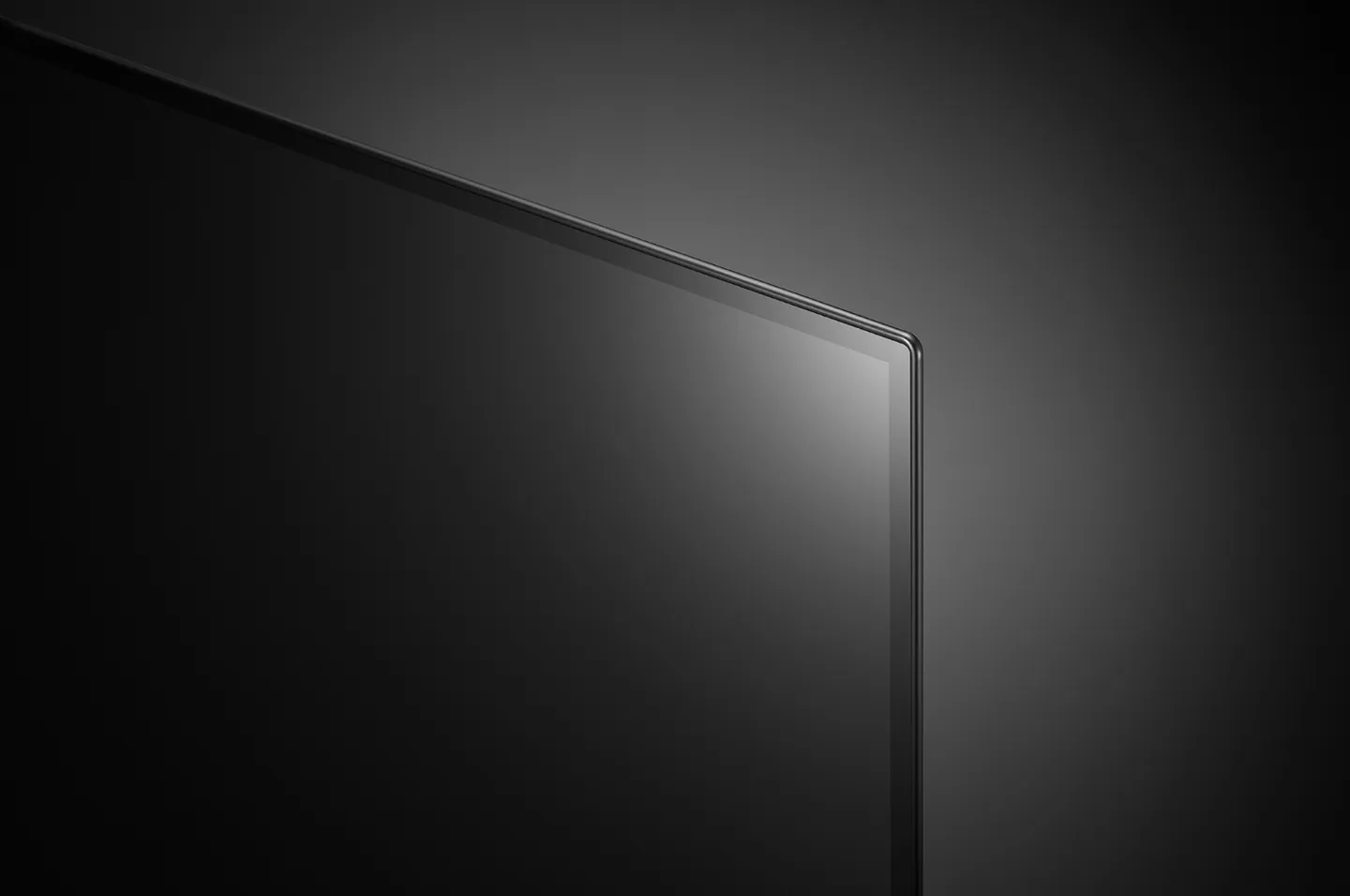 LG OLED TV 4K OLED65CS6LA 65 Inch Morgen In Huis Kr fel