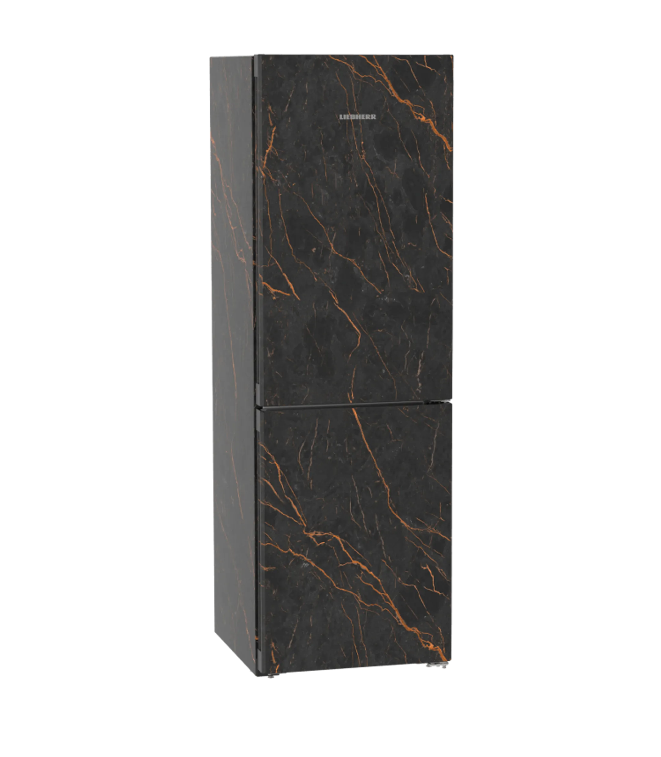 Combi frigo congélateur CBNbbd 5223 Plus