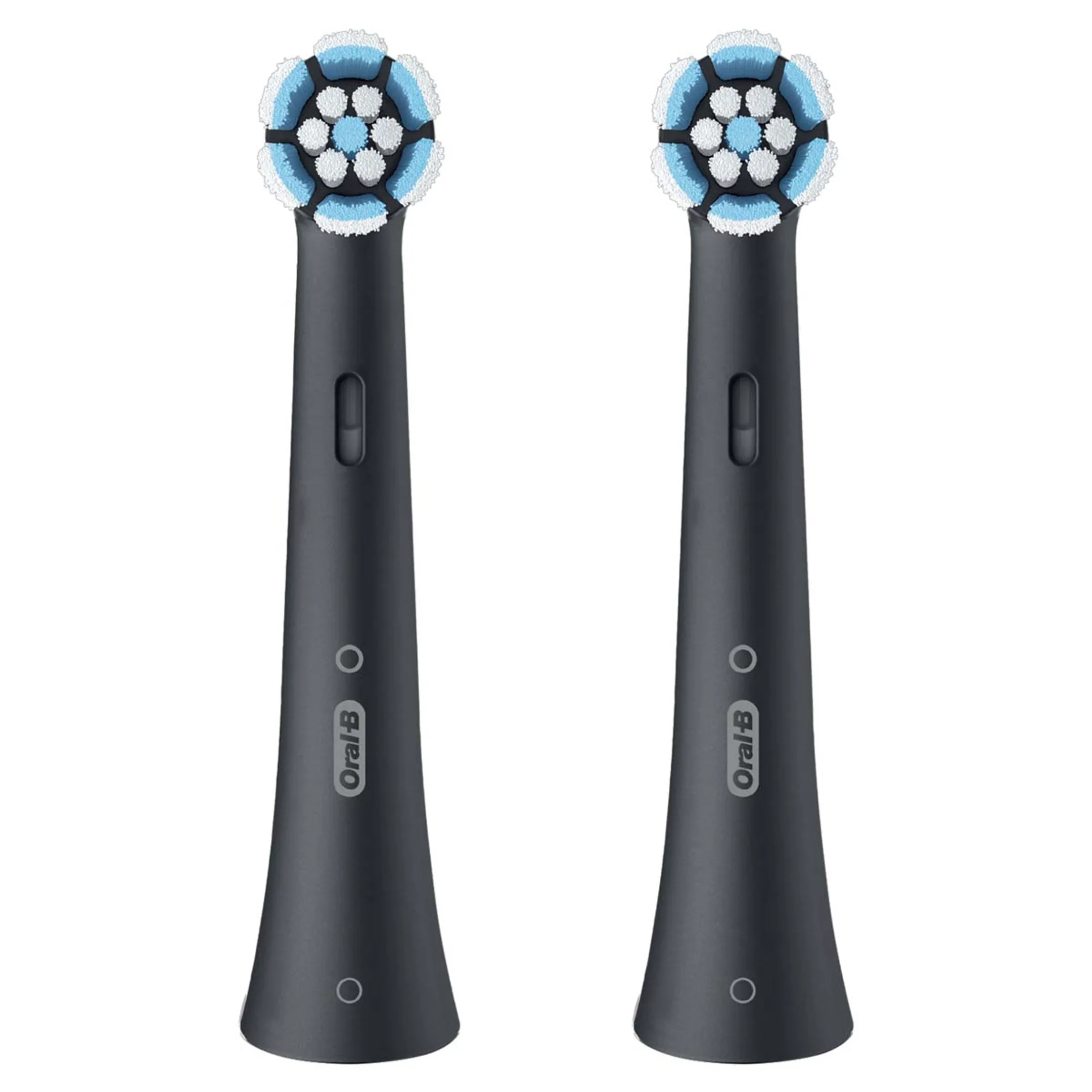 Oral-B IO Gentle Care Sensitive Brossettes - 2pcs image