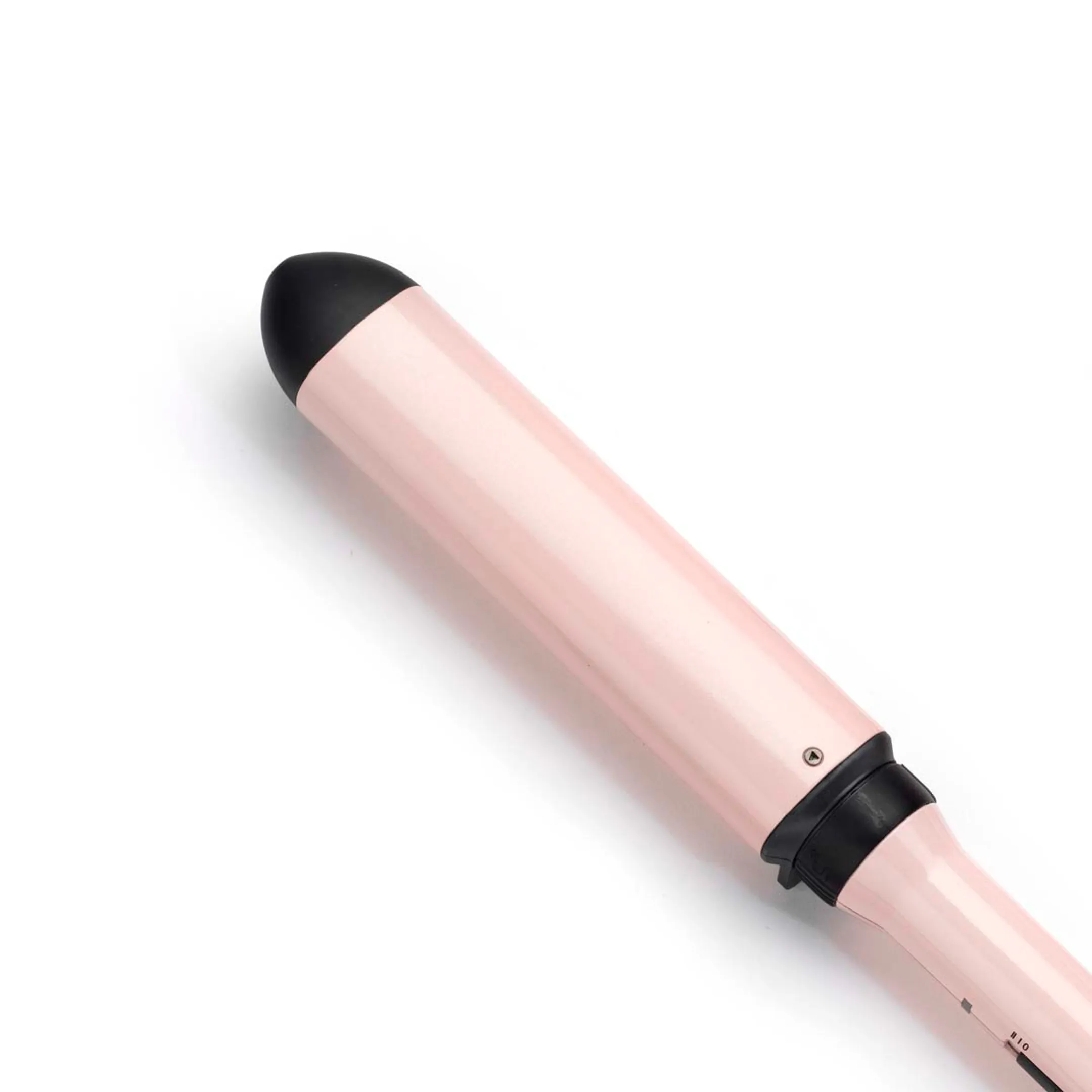 Babyliss Krultang  Curl & Wave Trio MS750E image