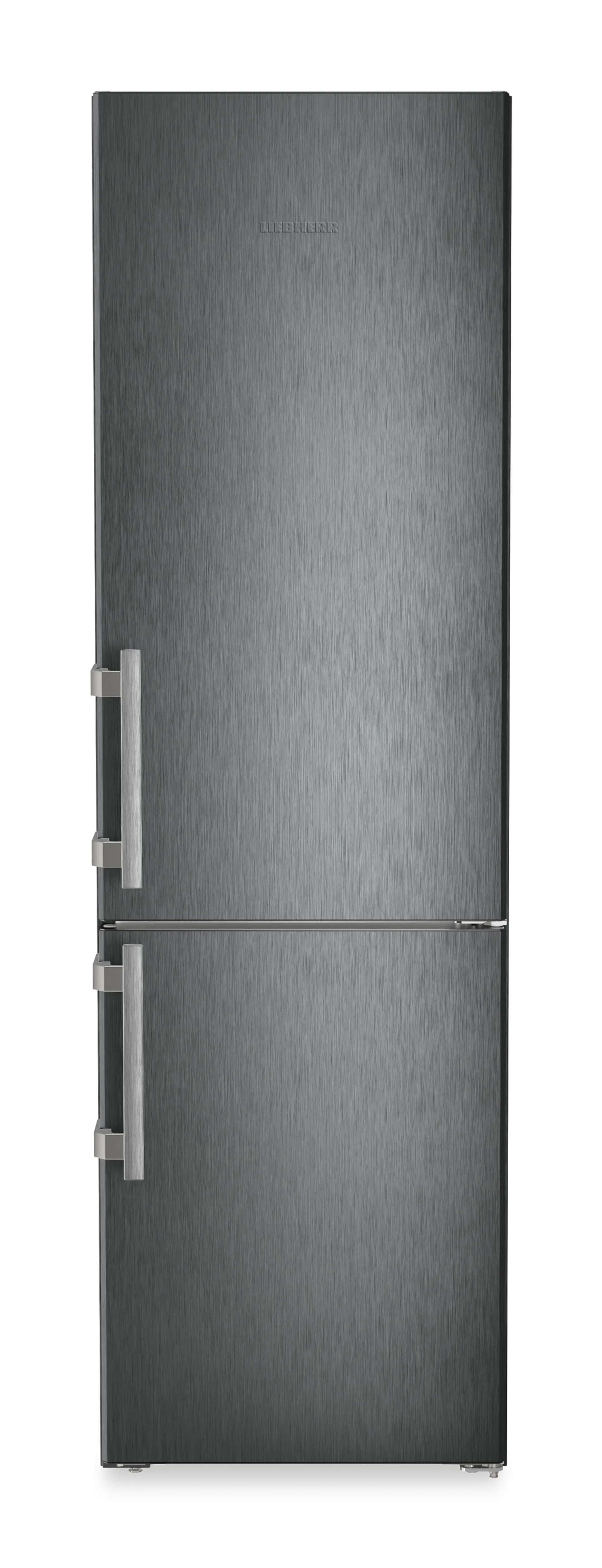 Combi frigo congélateur CBNbsa 5753 Prime