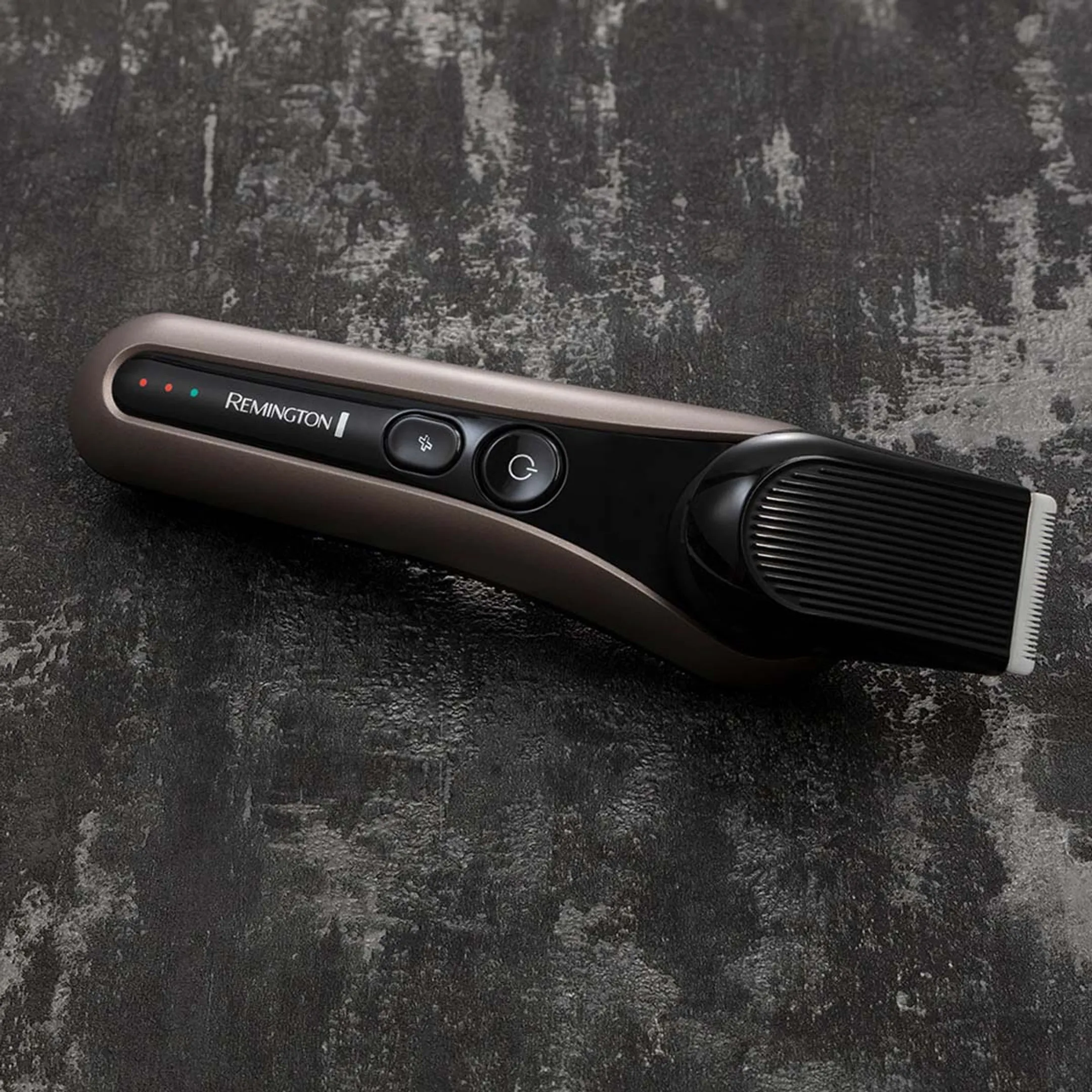 Remington Scheerapparaat XR1770 image