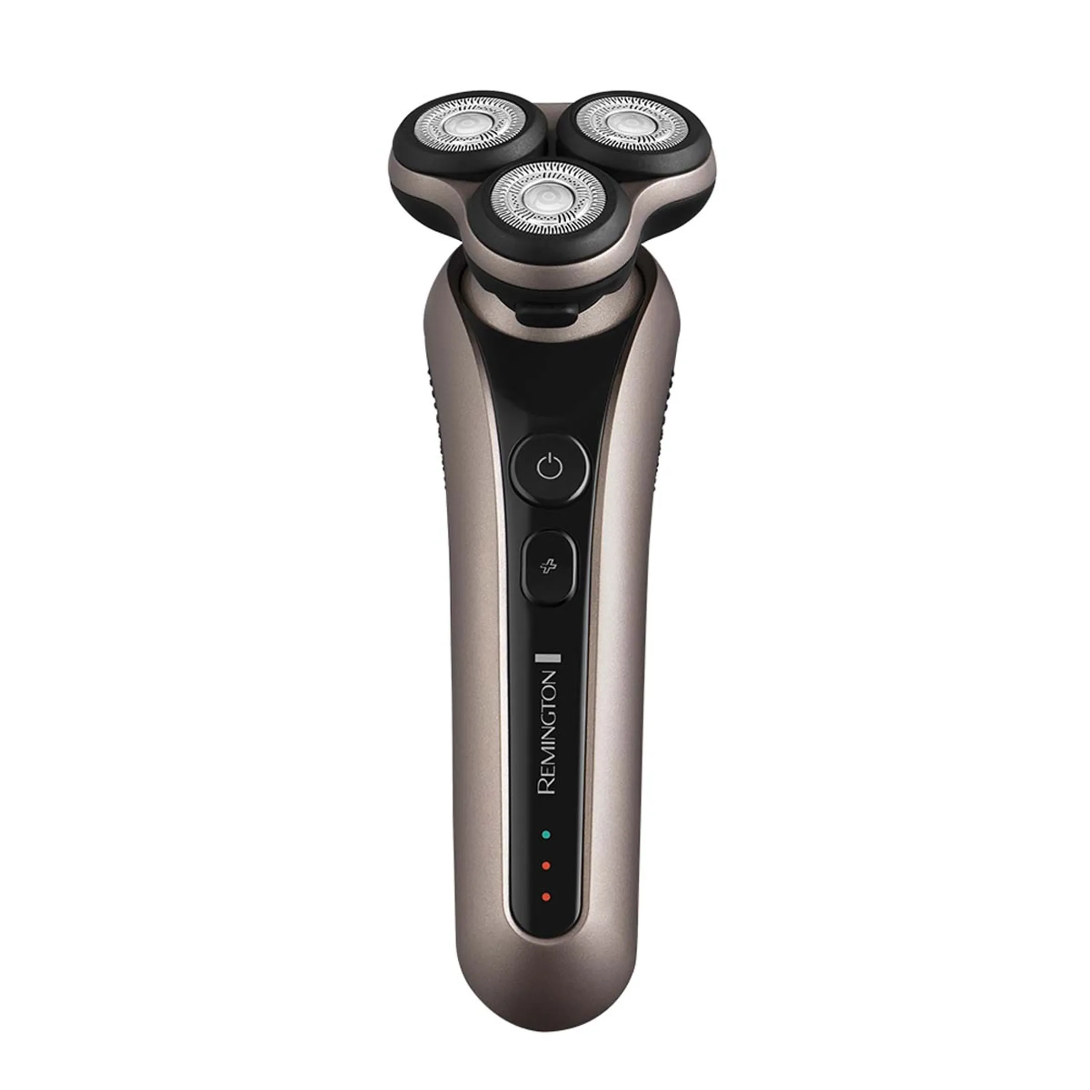Scheerapparaat XR1770