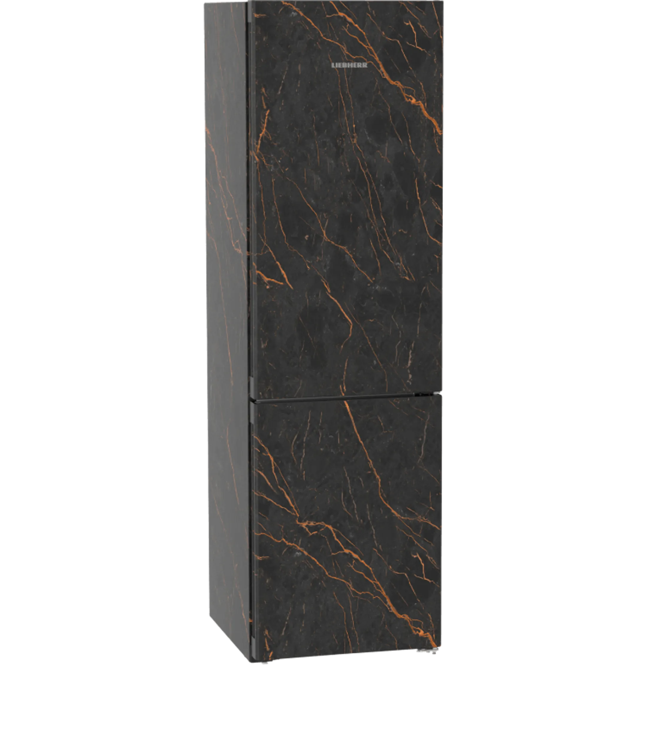 Koelkast met diepvries CNbbd 5723 Plus