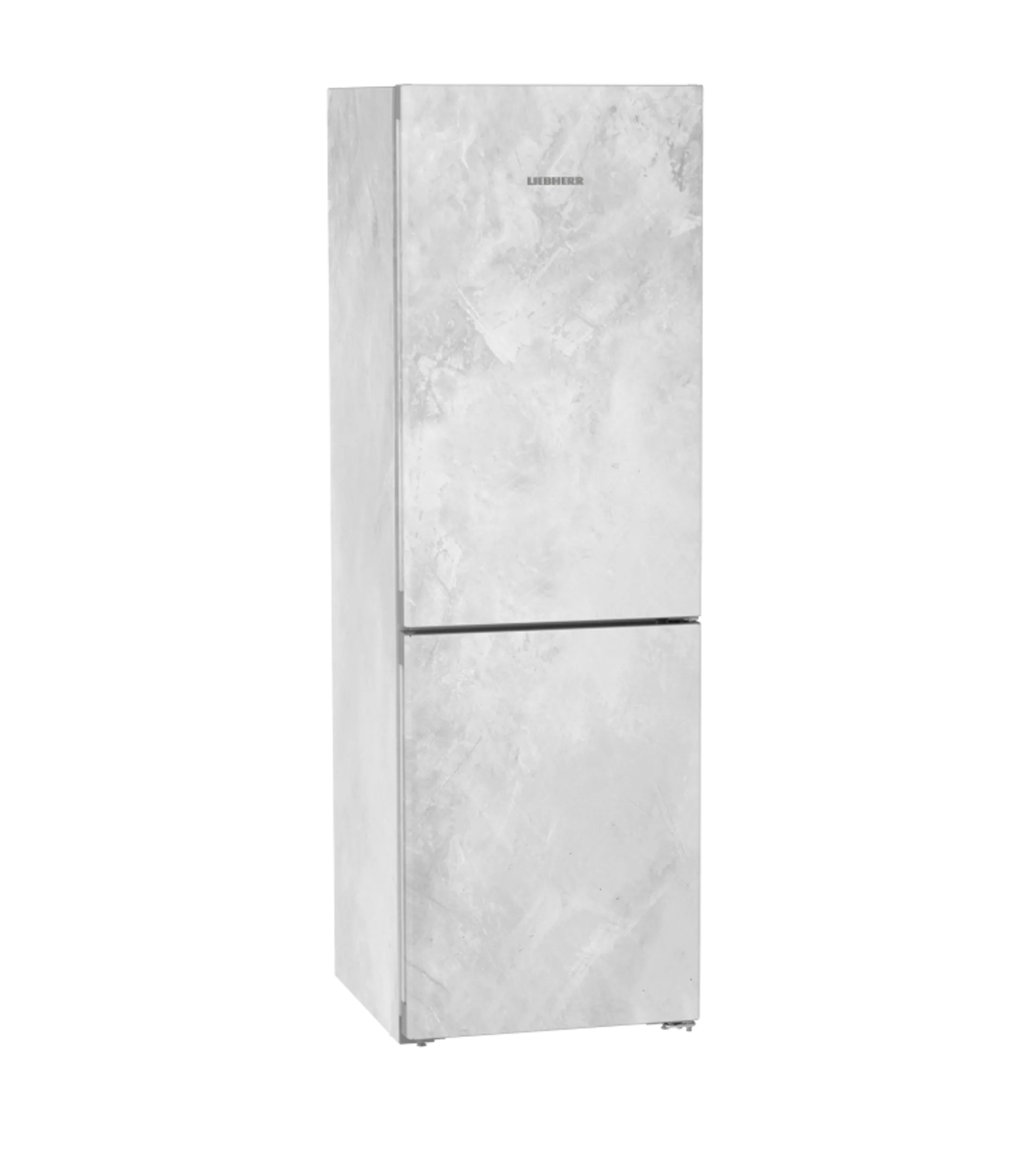 Liebherr Combi frigo congélateur CBNpcd 5223 Plus image