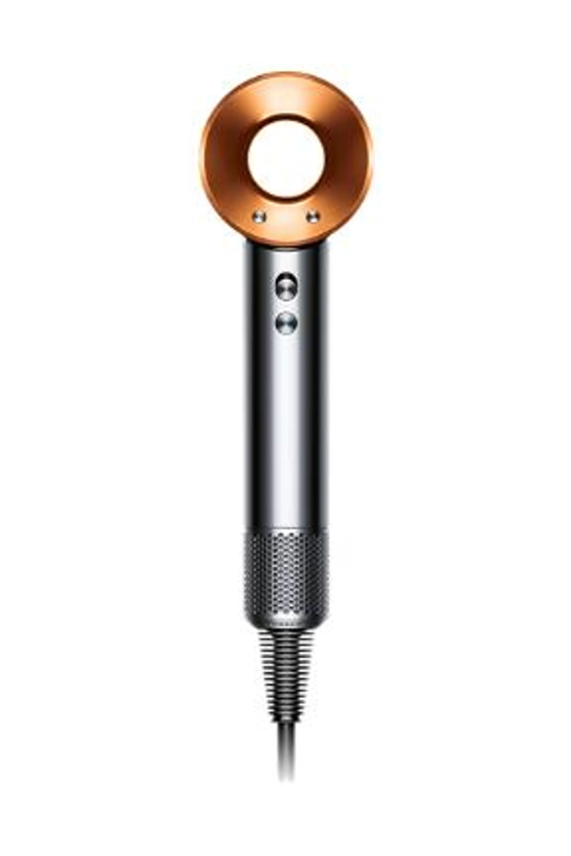 Haardroger Supersonic Copper 2022