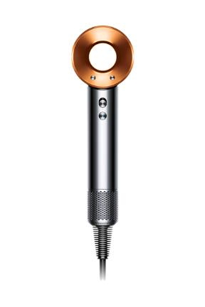 Sèche-cheveux Supersonic Copper 2022
