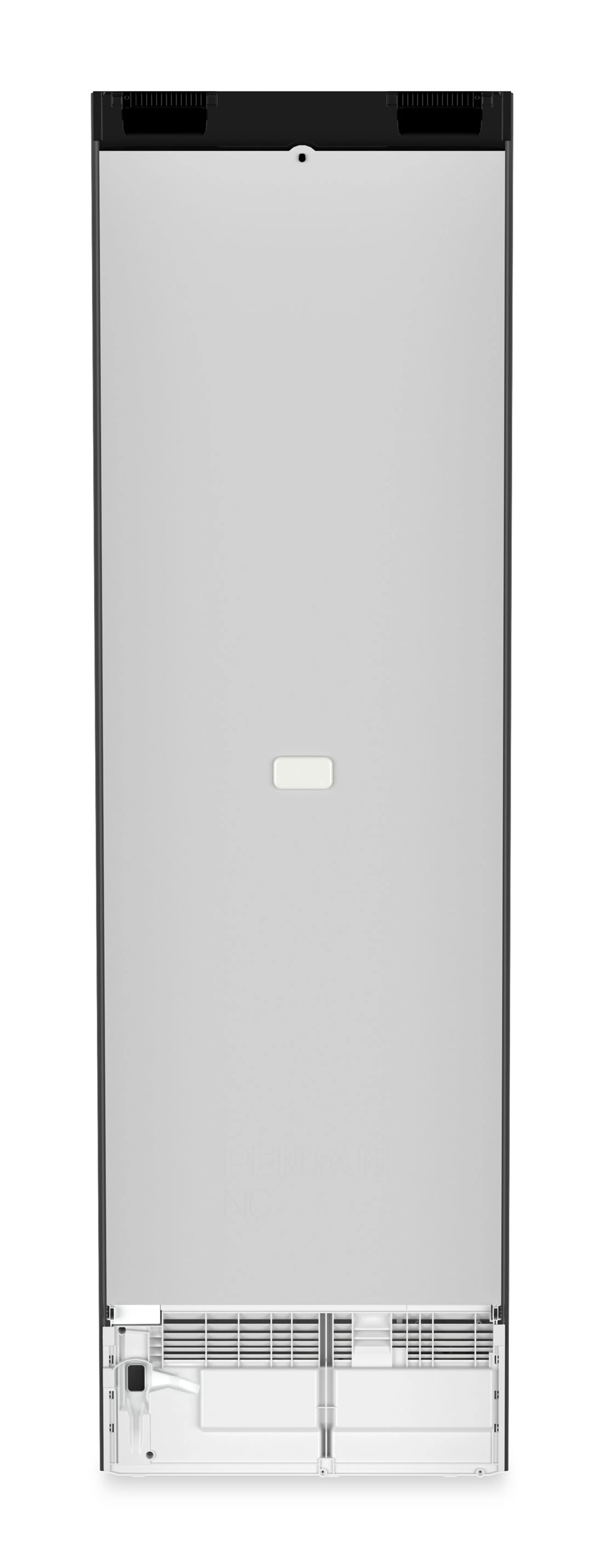 Liebherr Koelkast met diepvries CBNbsa 5753 Prime image