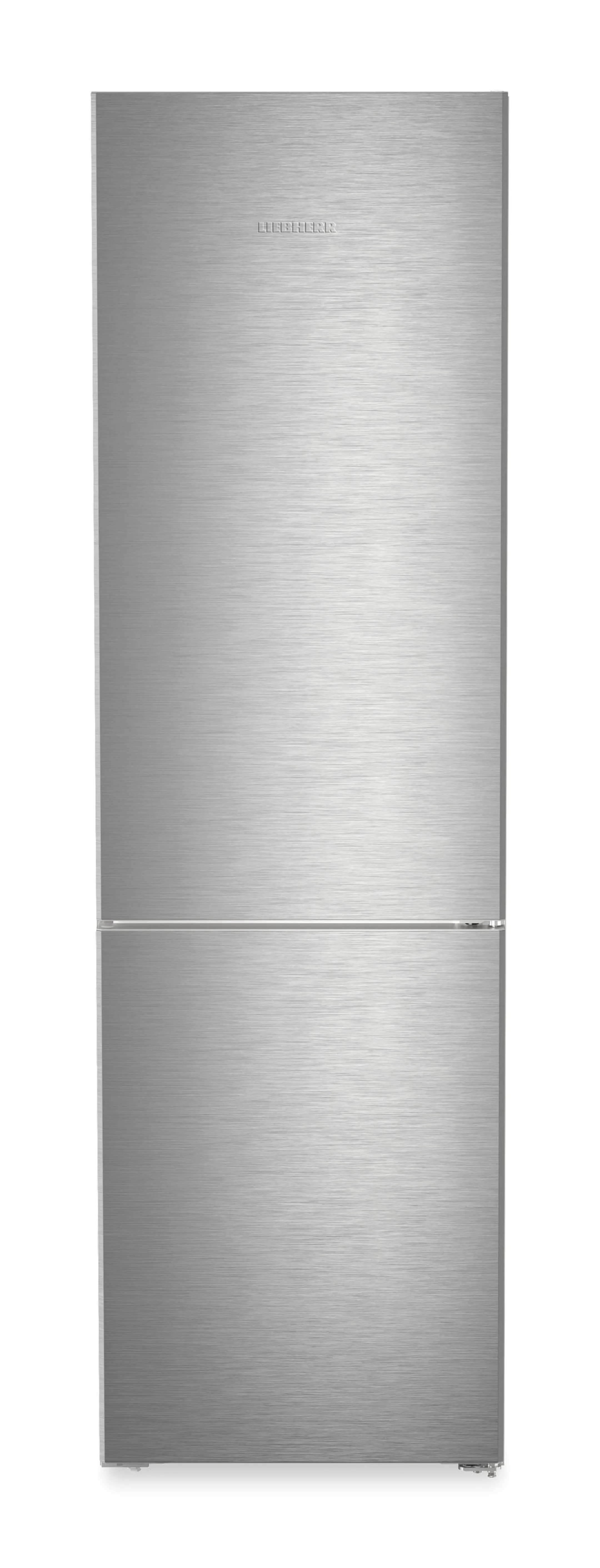 Liebherr Combi frigo congélateur CBNsda 5723 Plus image