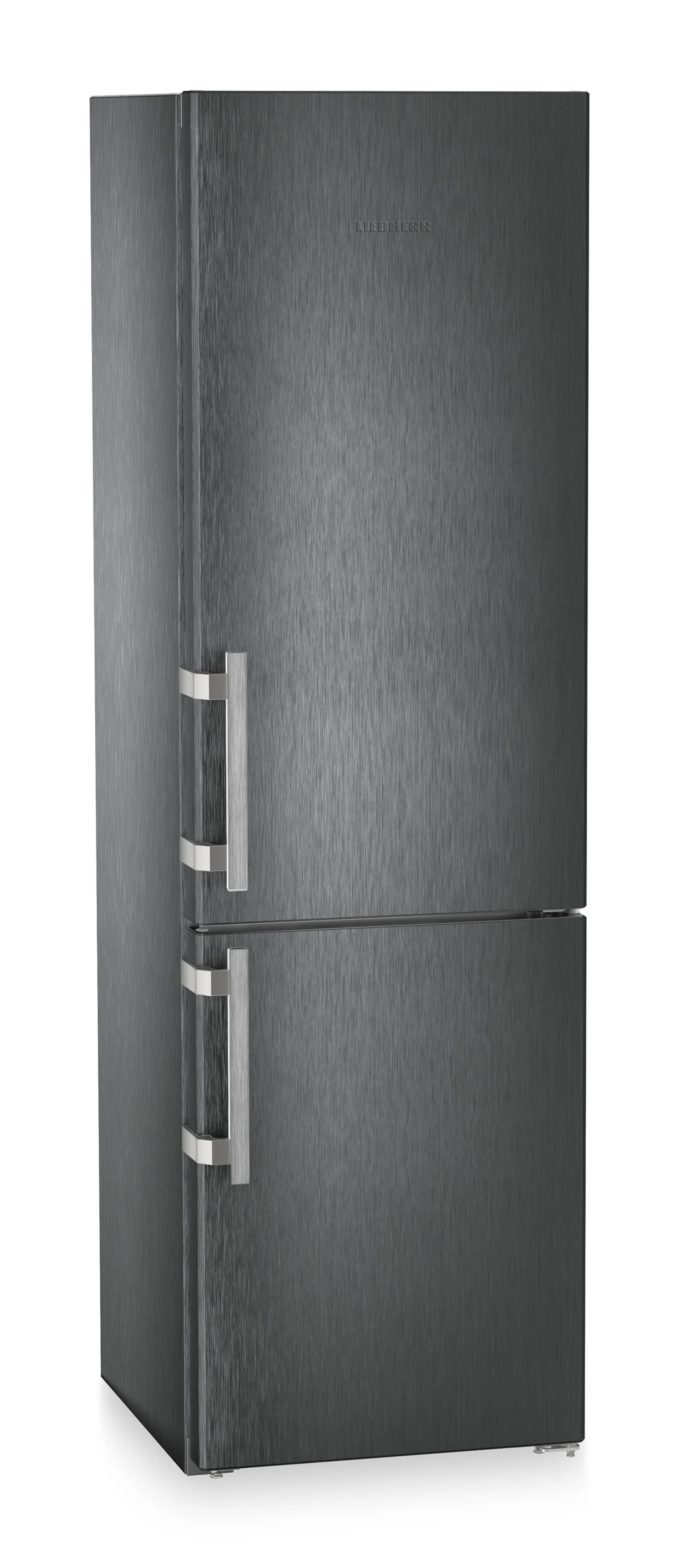 Combi frigo congélateur CBNbsa 5753 Prime
