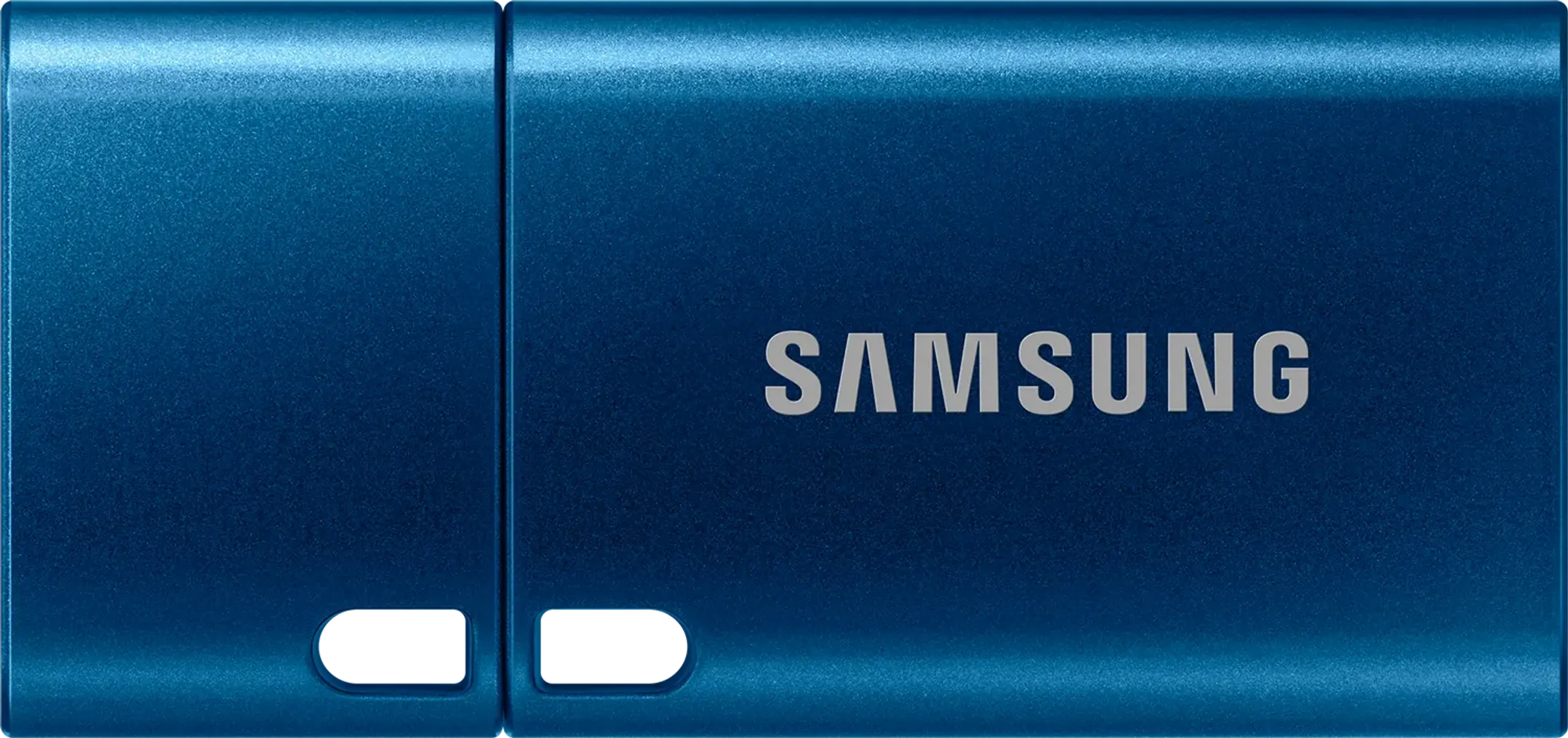 Clé USB 128 Go USB-C - Bleu
