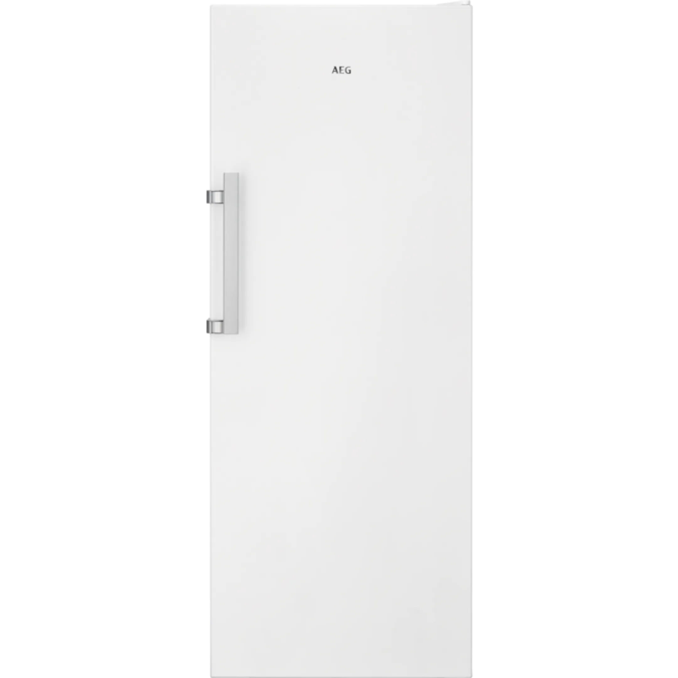 Congélateur AGB332E2NW NoFrost