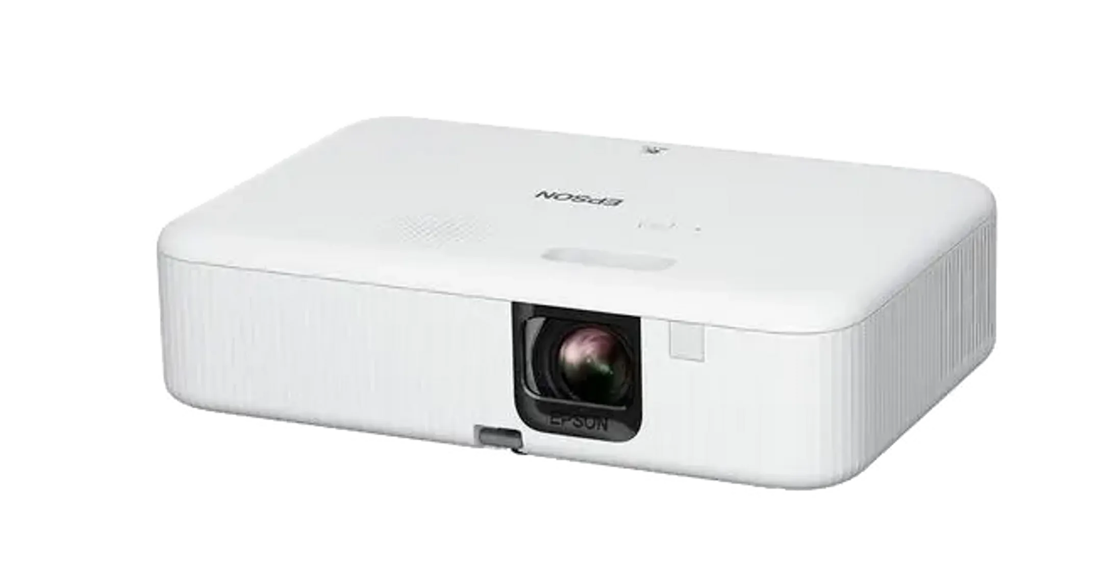Projecteur CO-FH02 Full HD