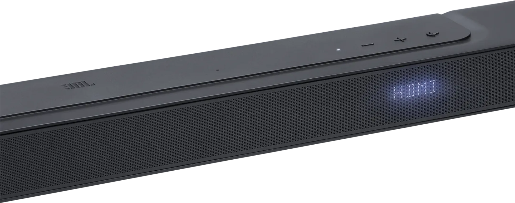 JBL Soundbar Bar 300 - Zwart image