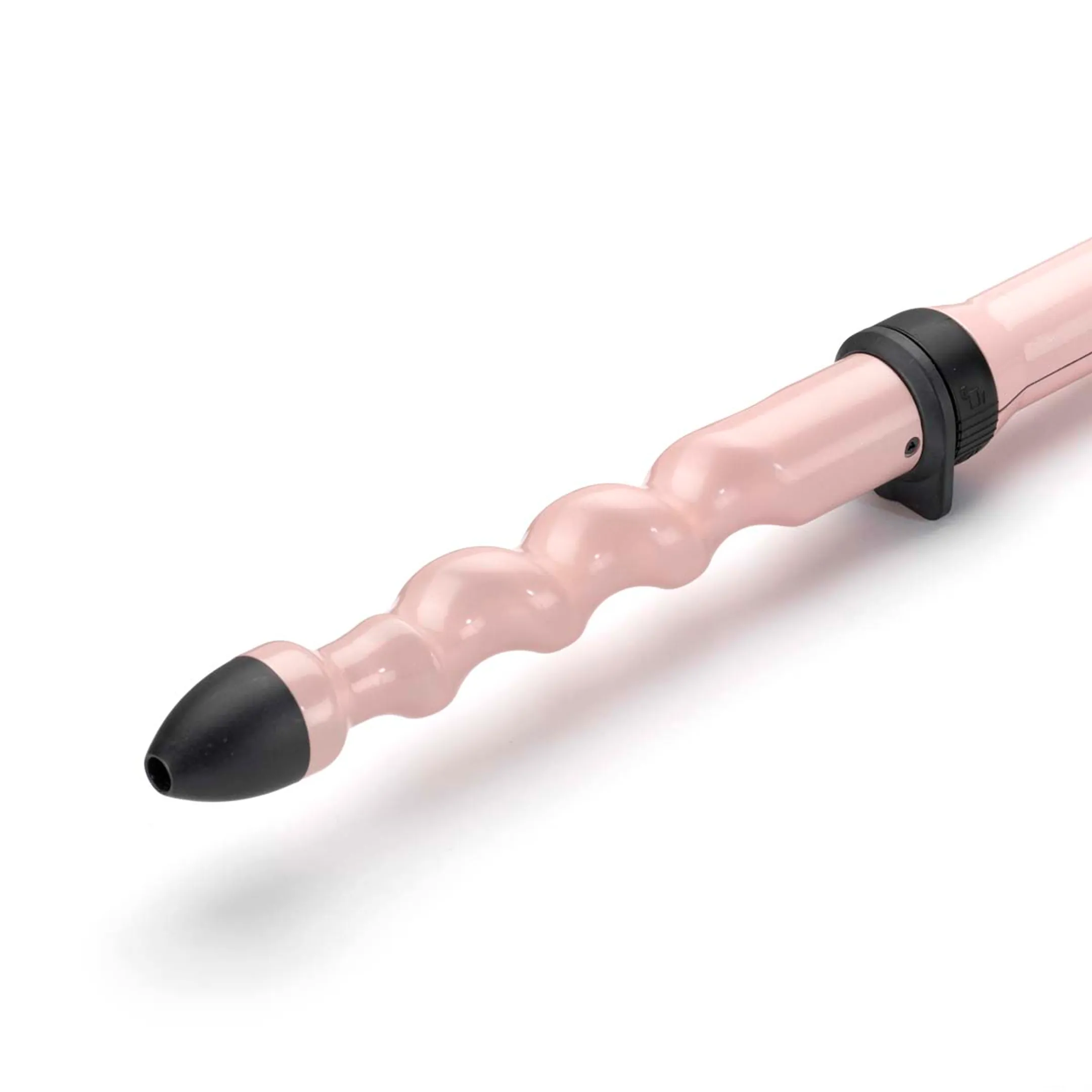 Babyliss Krultang  Curl & Wave Trio MS750E image