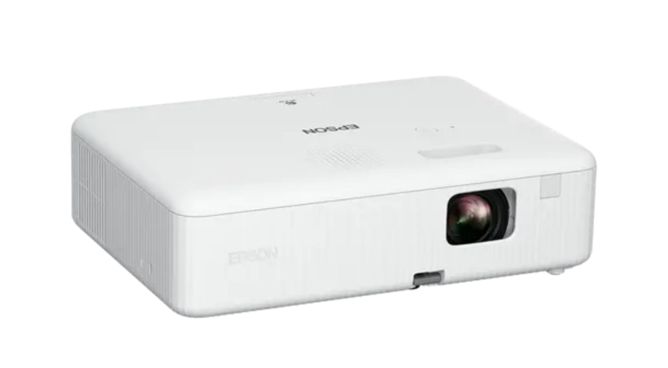 Projecteur CO-W01 HD ready 