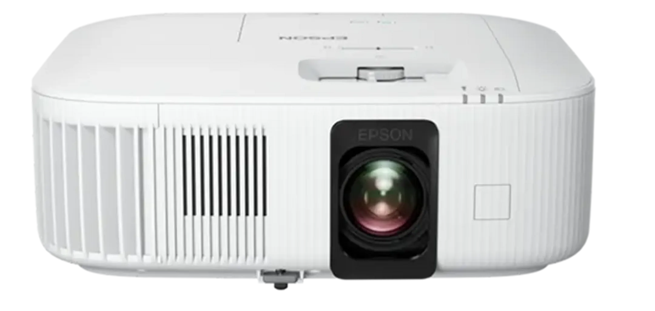 Epson EH-TW6250 UHD projector  image