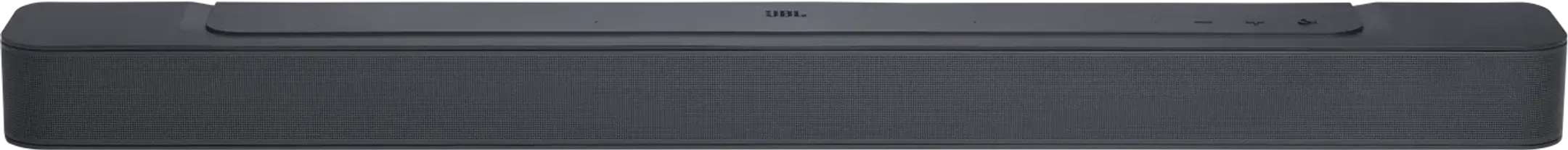 JBL Soundbar Bar 300 - Zwart image