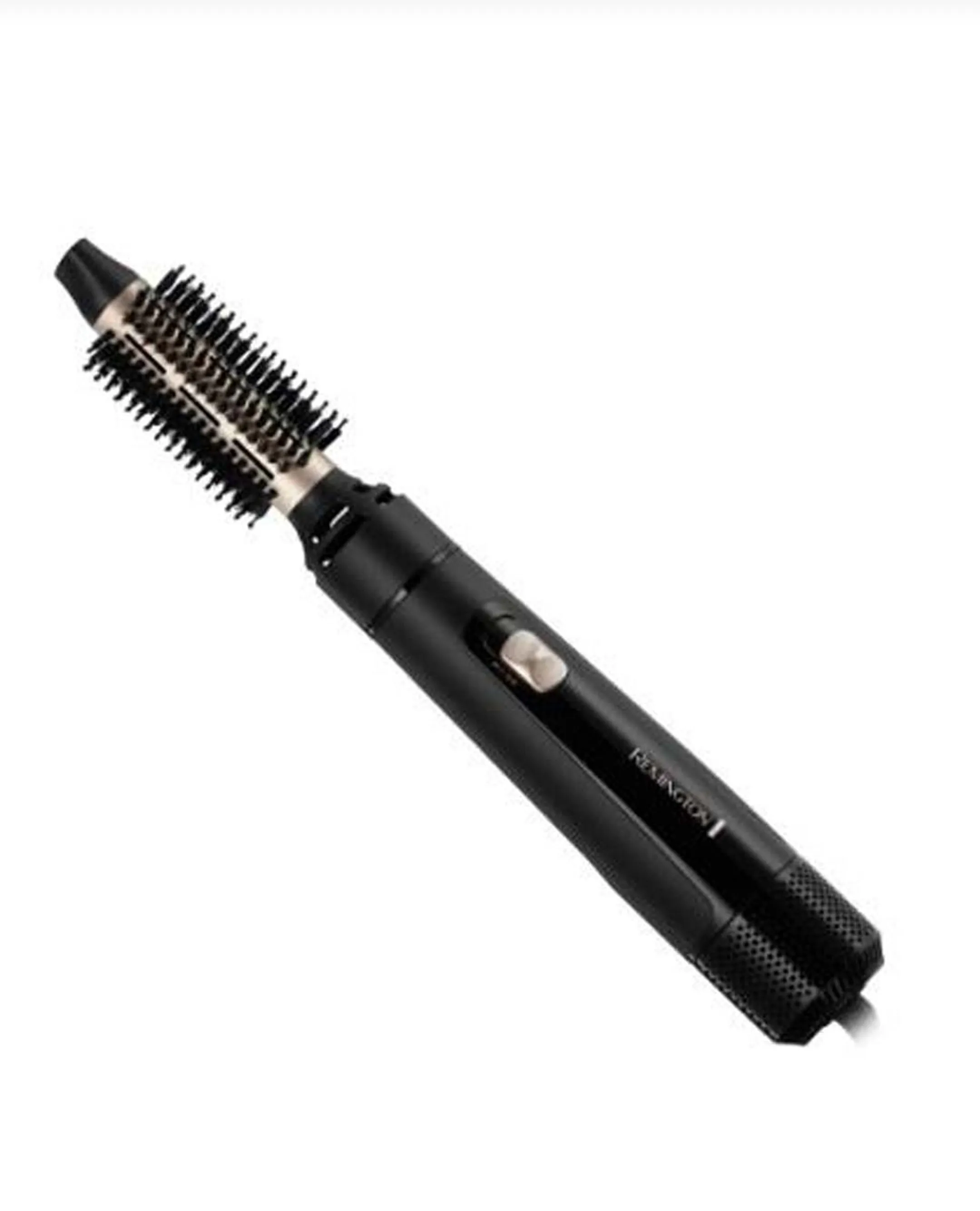 Brosse soufflante A7300