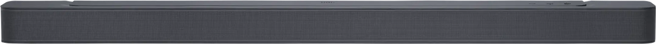 JBL Soundbar Bar 500 - Zwart image