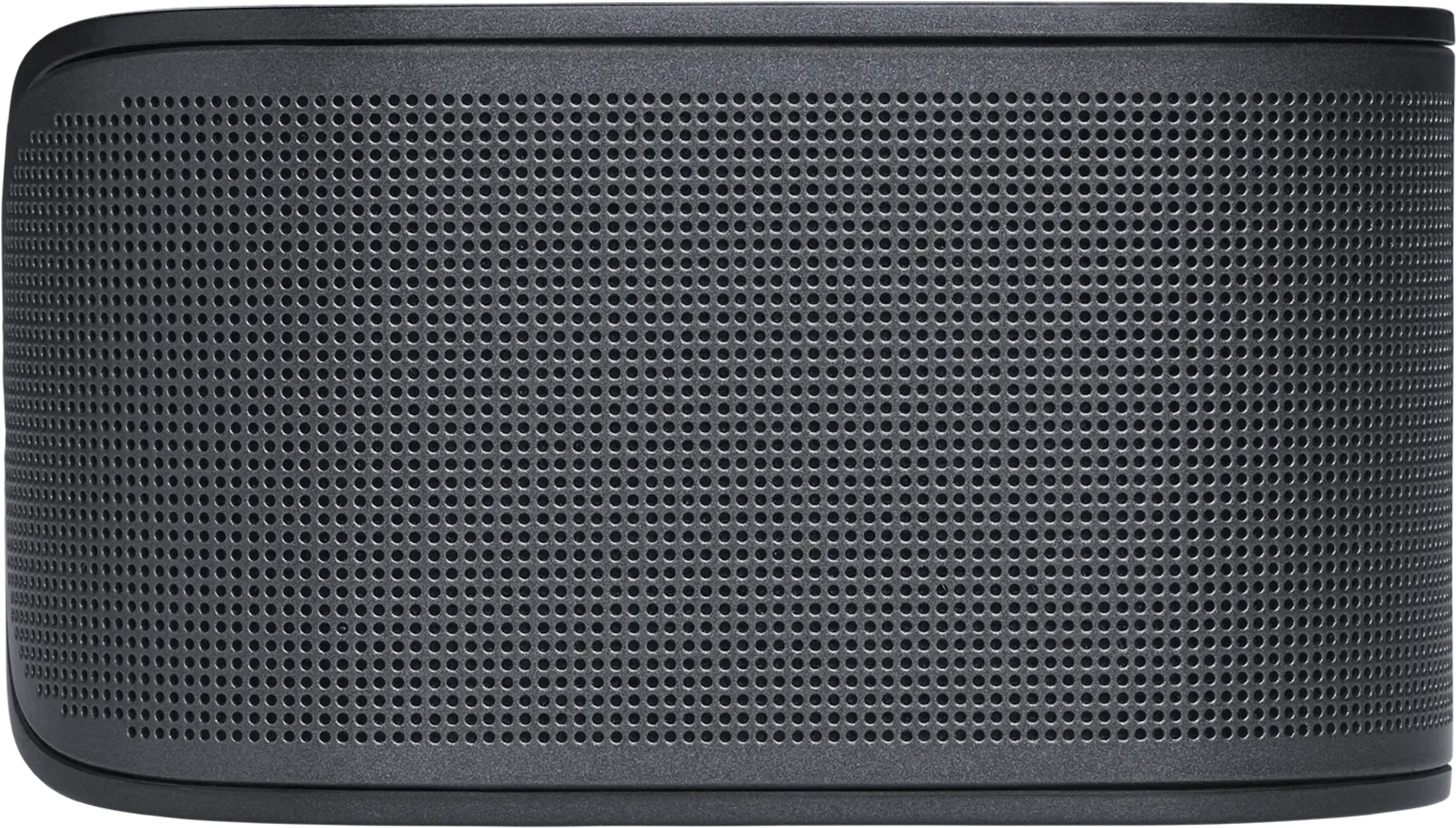 JBL Soundbar Bar 500 - Zwart image
