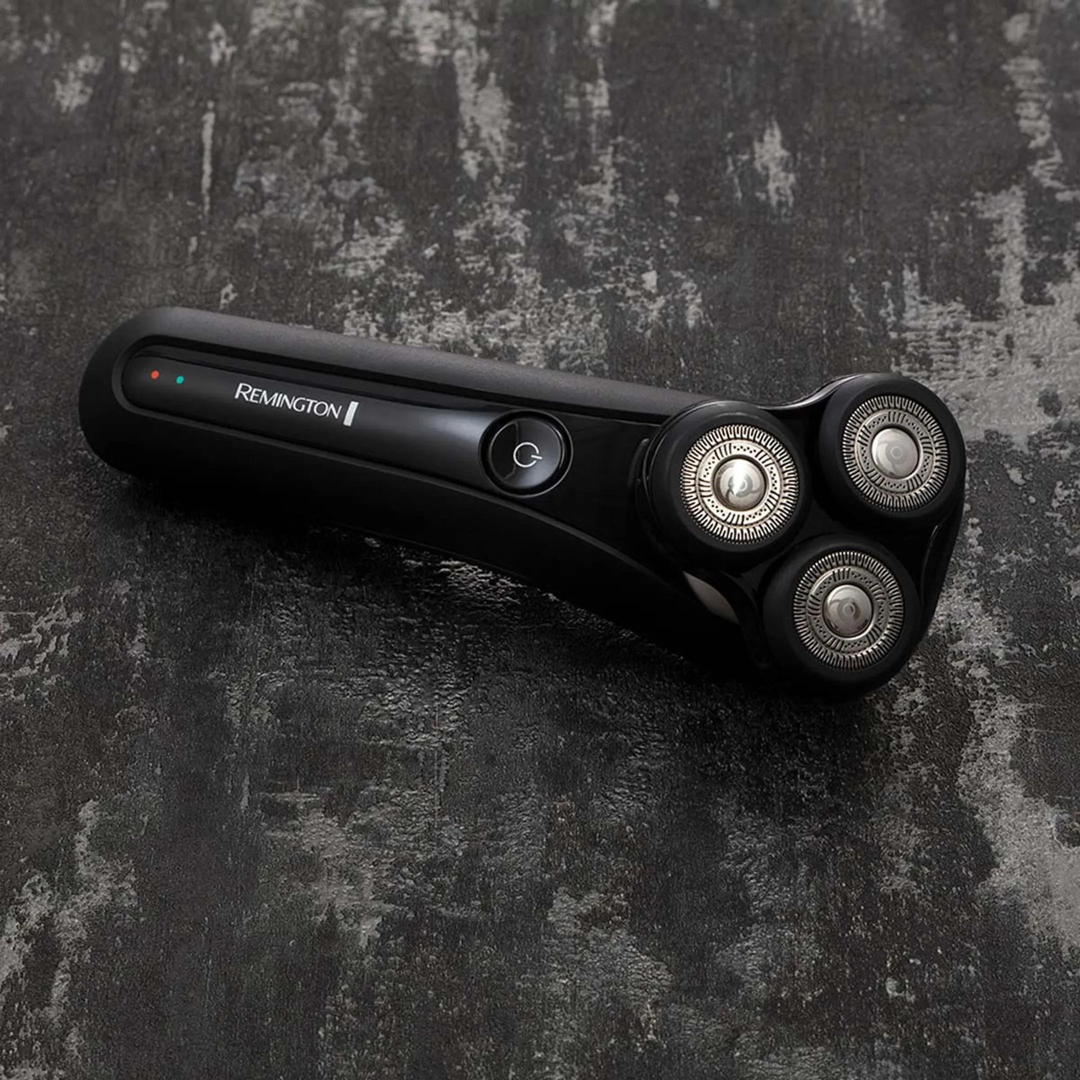 Remington Scheerapparaat XR1750 image