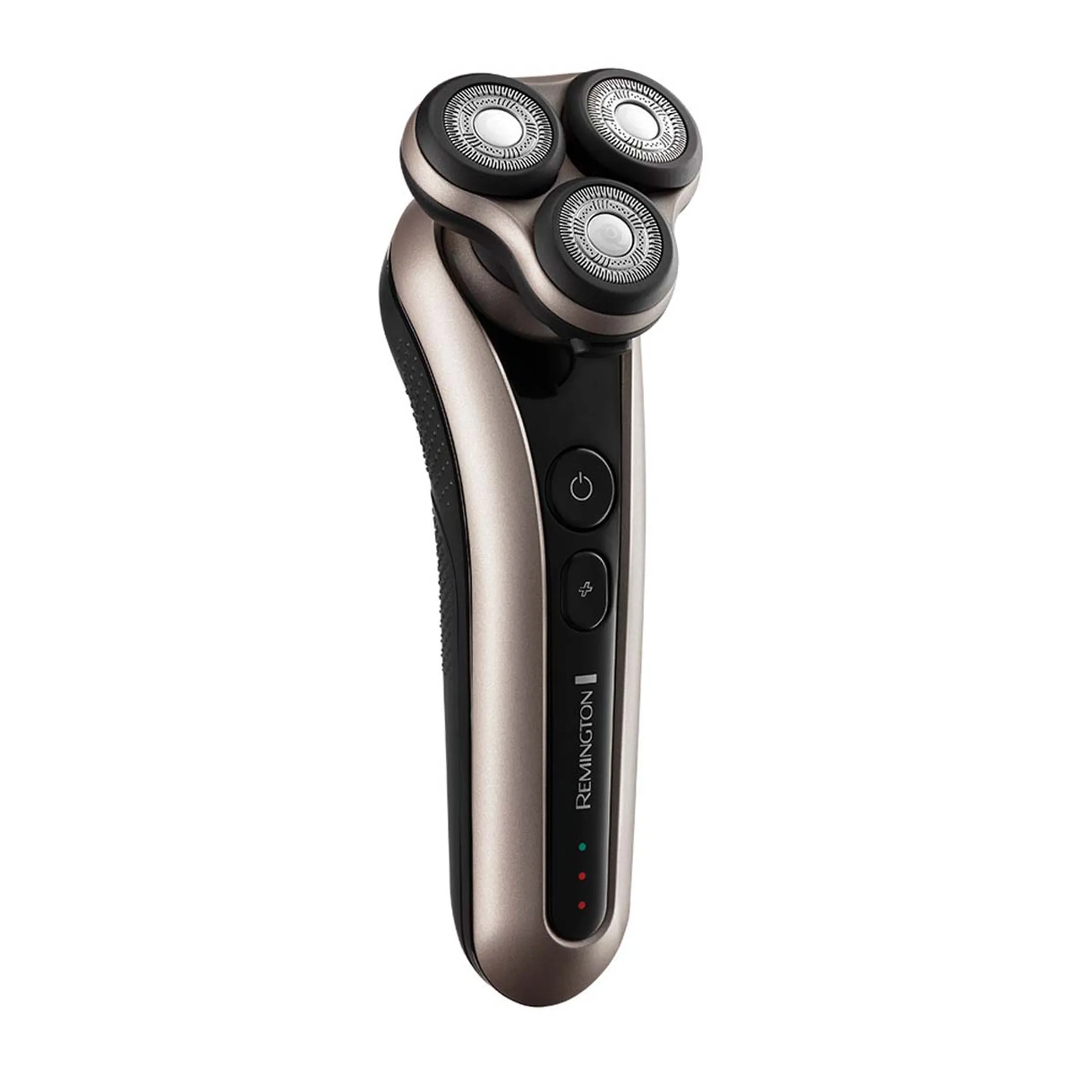 Remington Scheerapparaat XR1770 image
