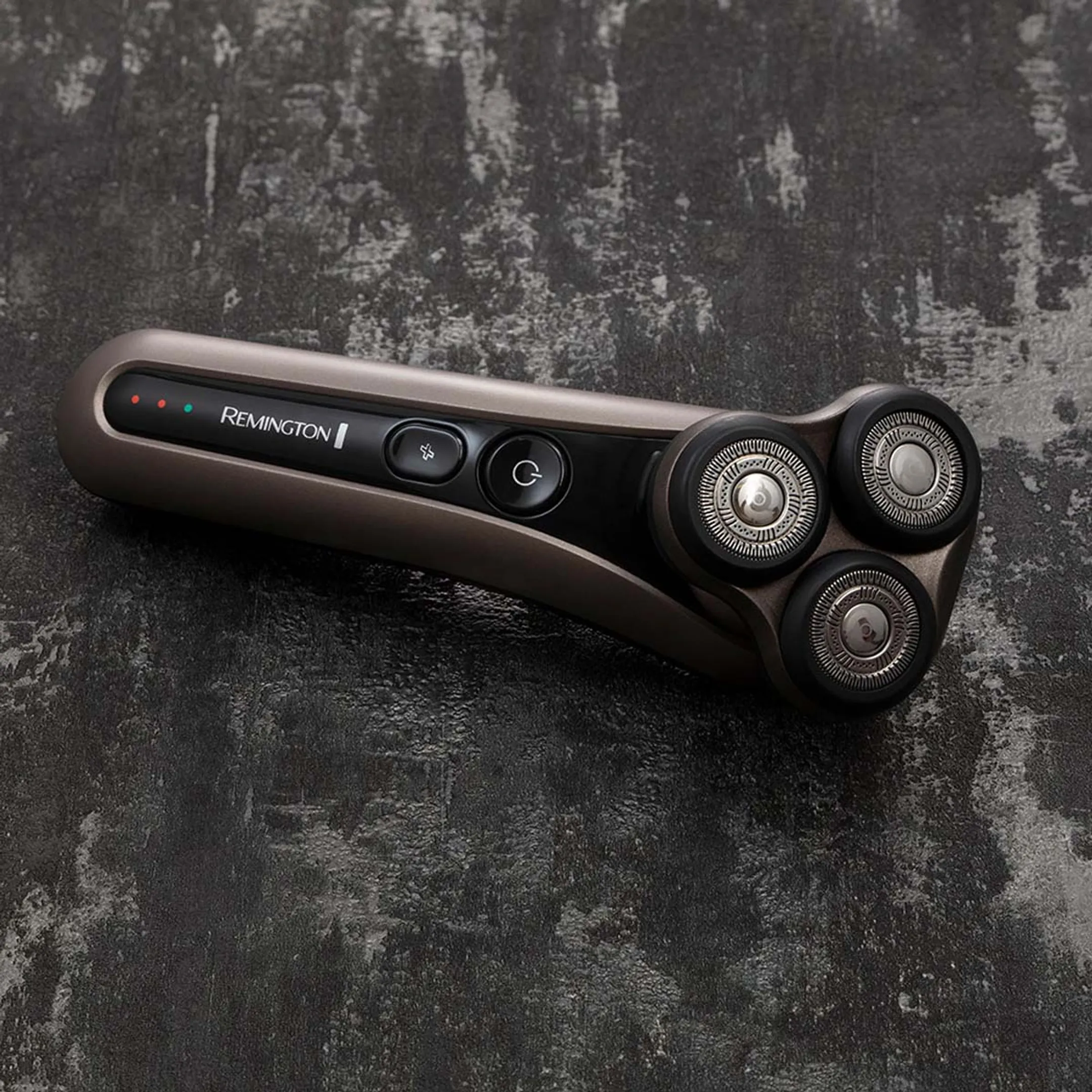 Remington Scheerapparaat XR1770 image