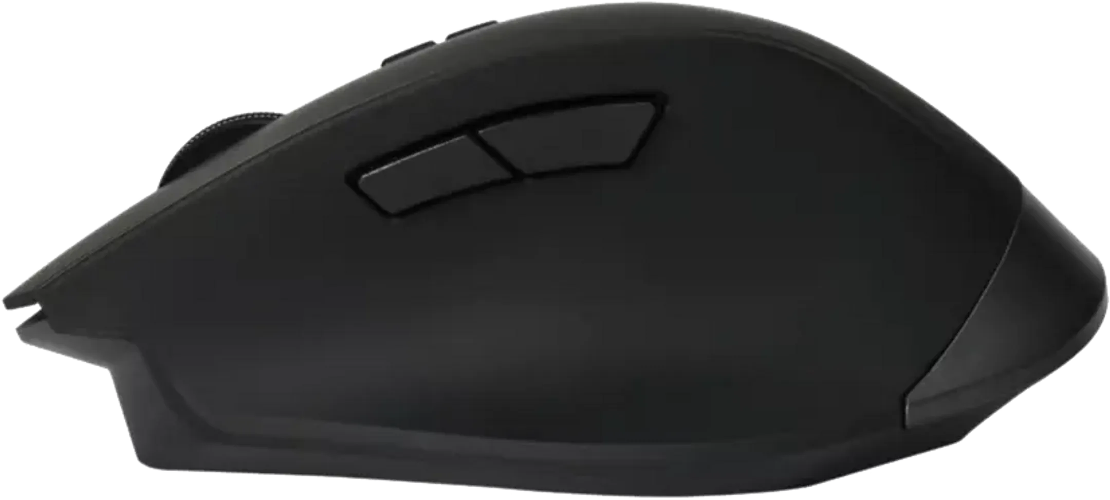 Essentiel-B Ergonomische draadloze muis EM-10 image